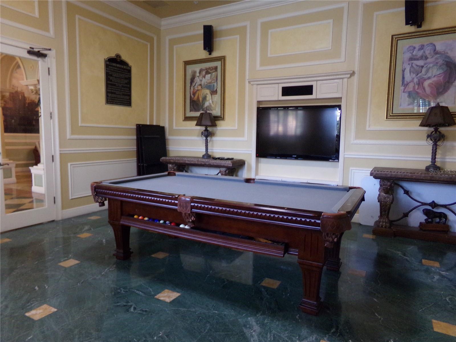 Image 27 of 72 For 2713 Via Murano 239