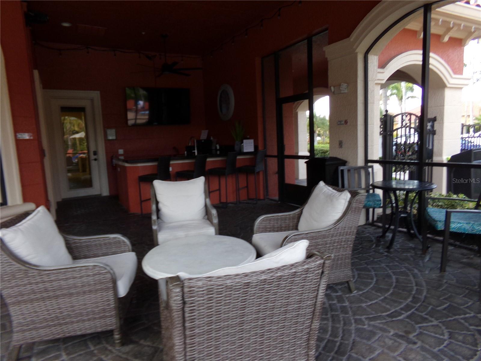 Image 28 of 72 For 2713 Via Murano 239