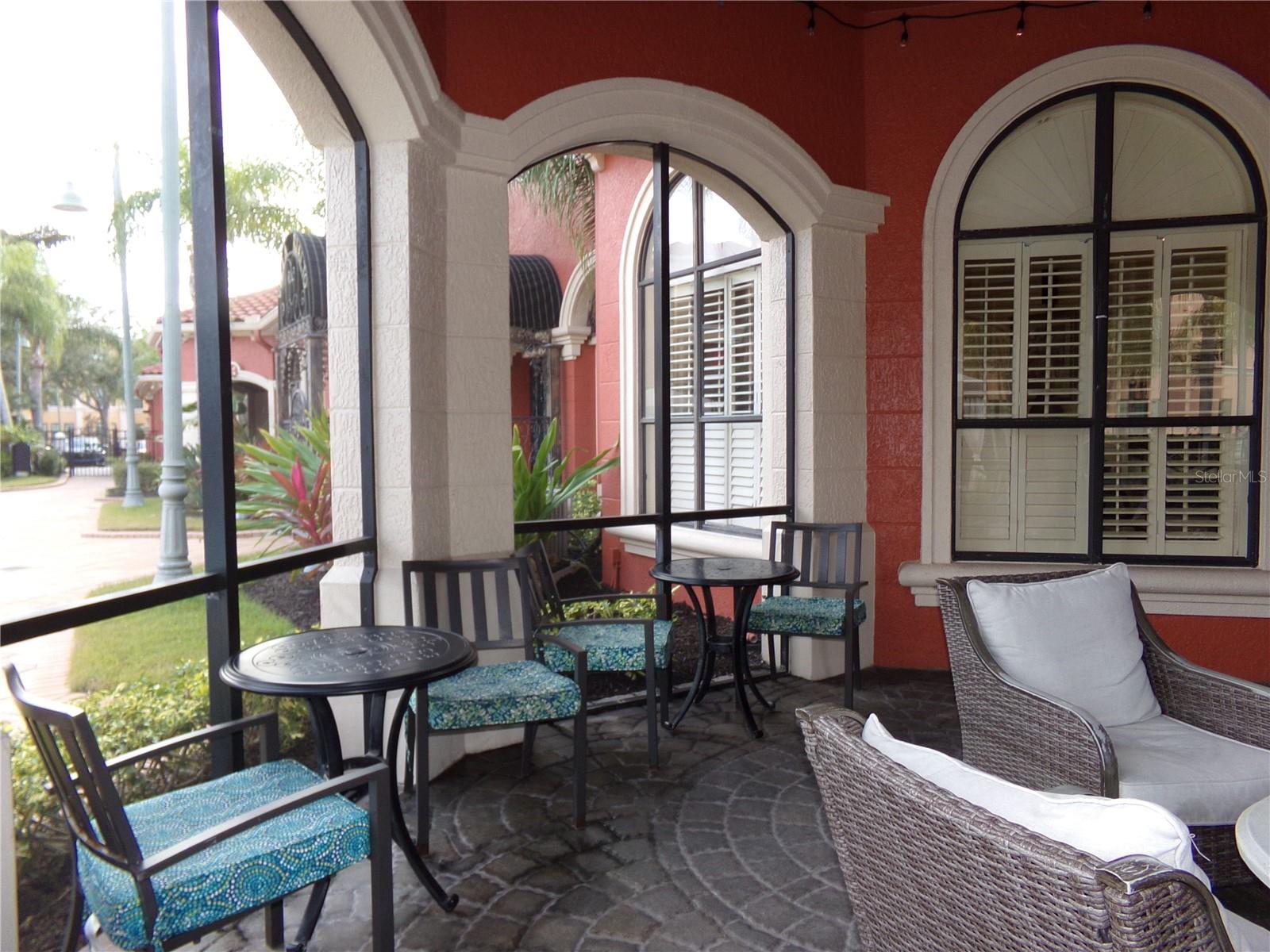 Image 29 of 72 For 2713 Via Murano 239