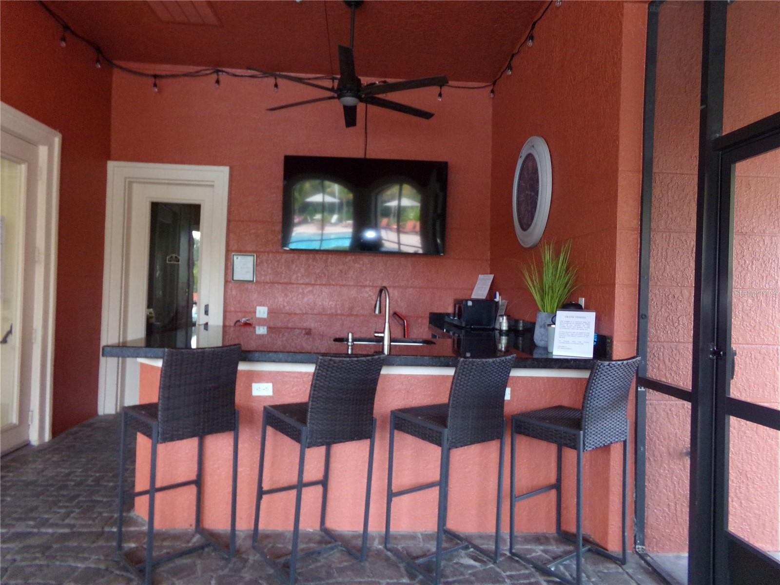 Image 30 of 72 For 2713 Via Murano 239