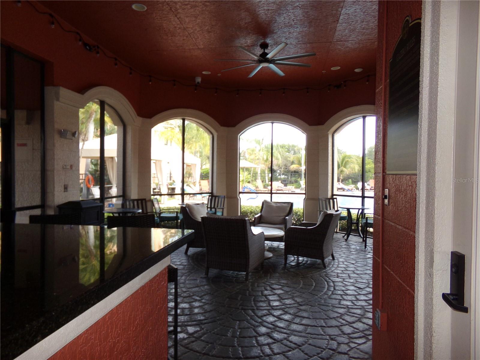 Image 31 of 72 For 2713 Via Murano 239