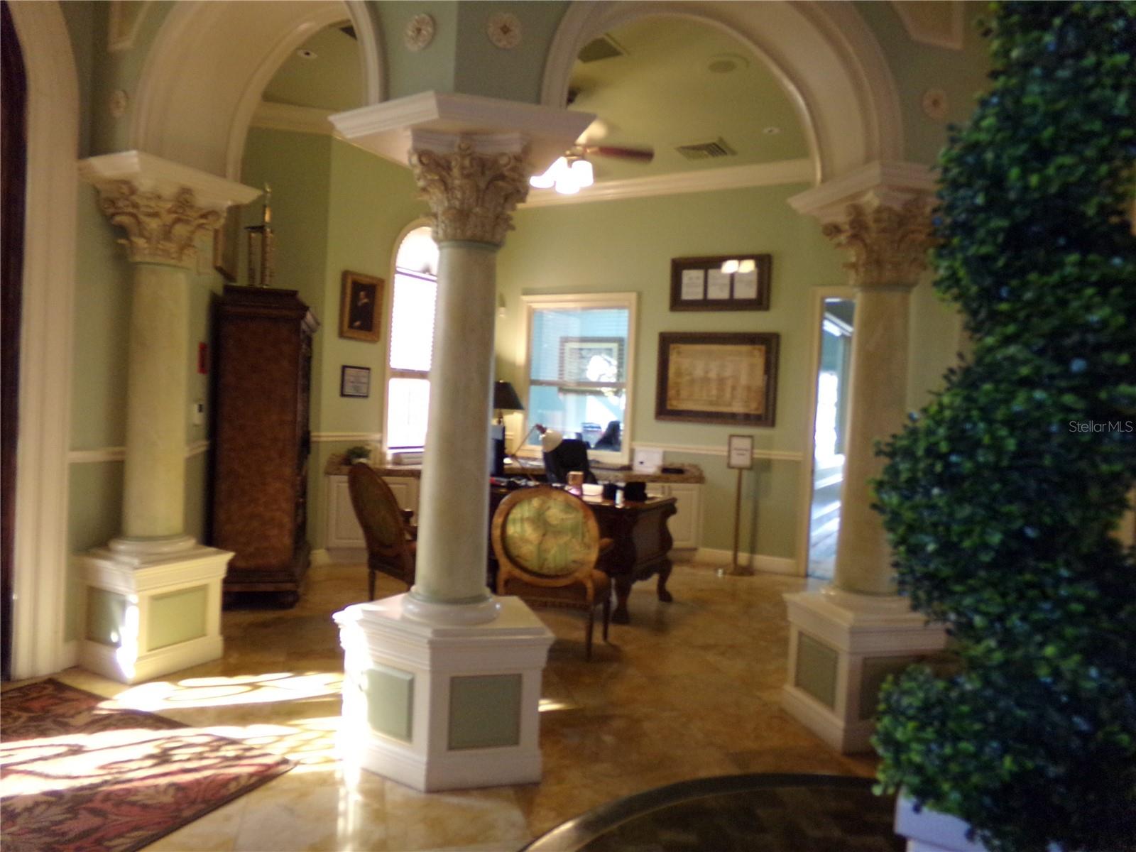 Image 32 of 72 For 2713 Via Murano 239