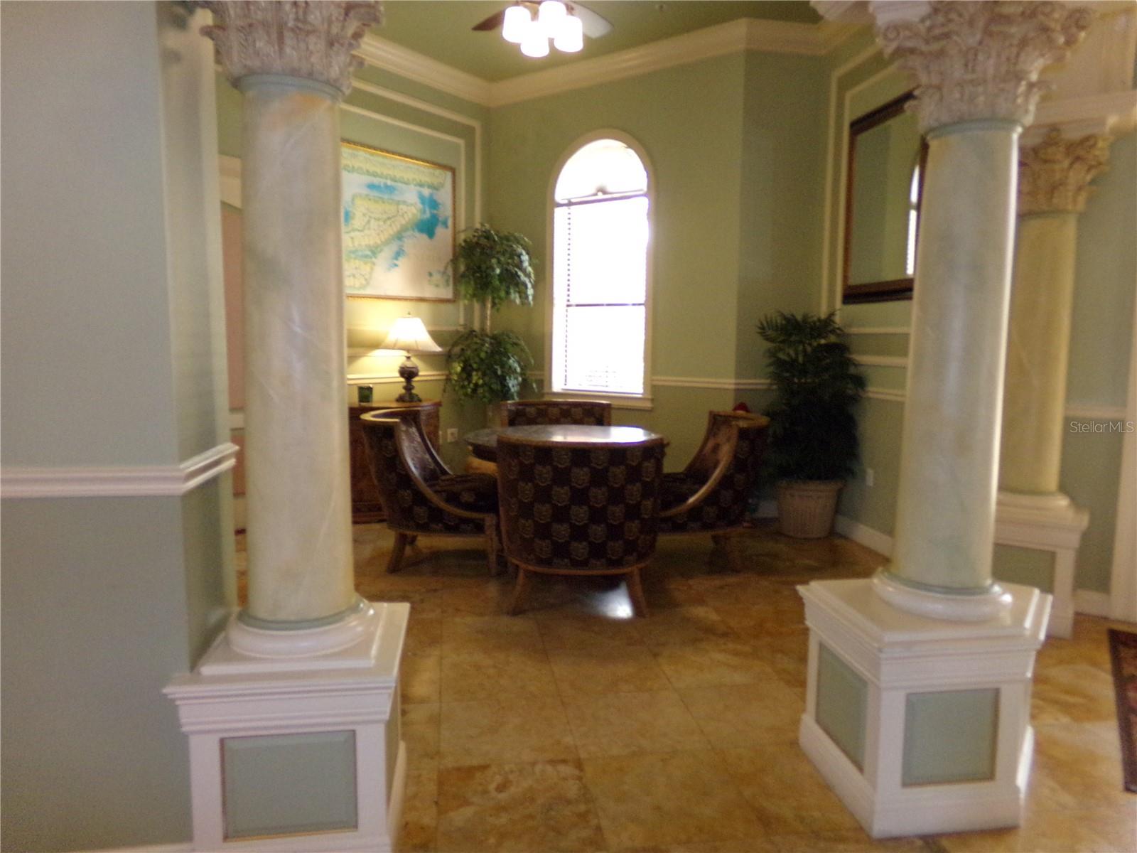 Image 34 of 72 For 2713 Via Murano 239