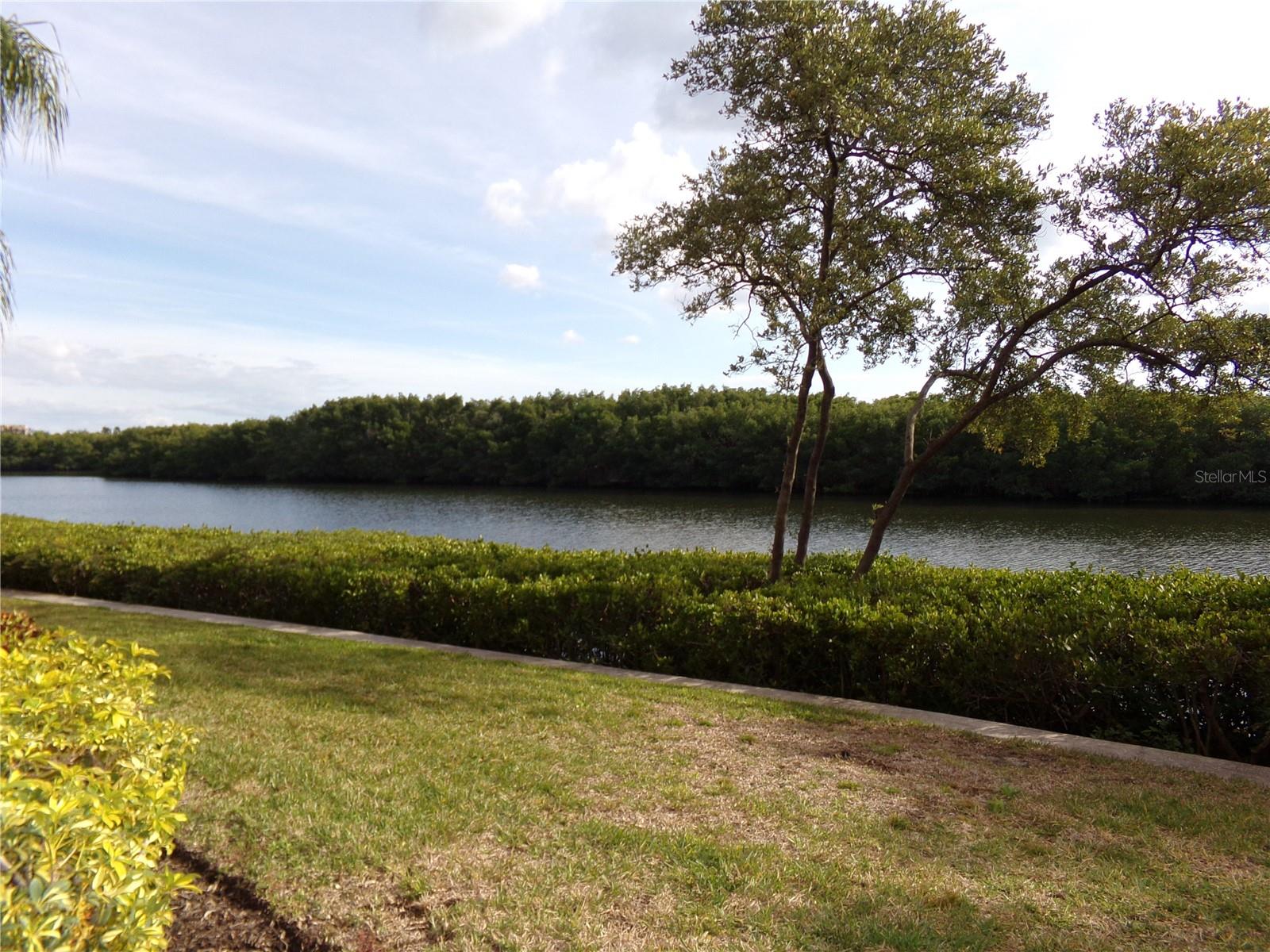 Image 40 of 72 For 2713 Via Murano 239