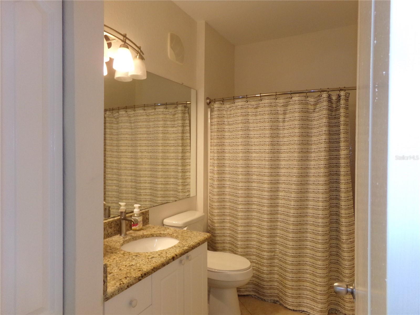 Image 45 of 72 For 2713 Via Murano 239