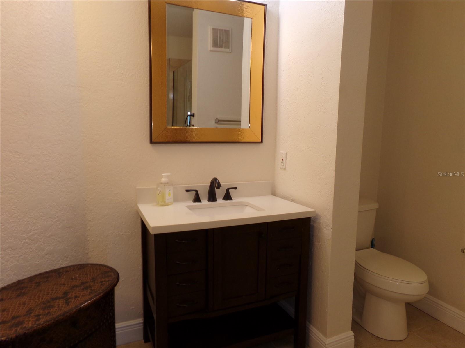 Image 49 of 72 For 2713 Via Murano 239