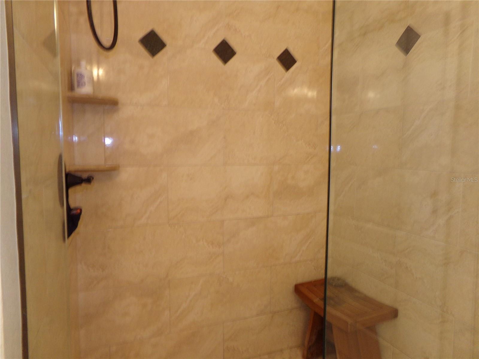 Image 50 of 72 For 2713 Via Murano 239