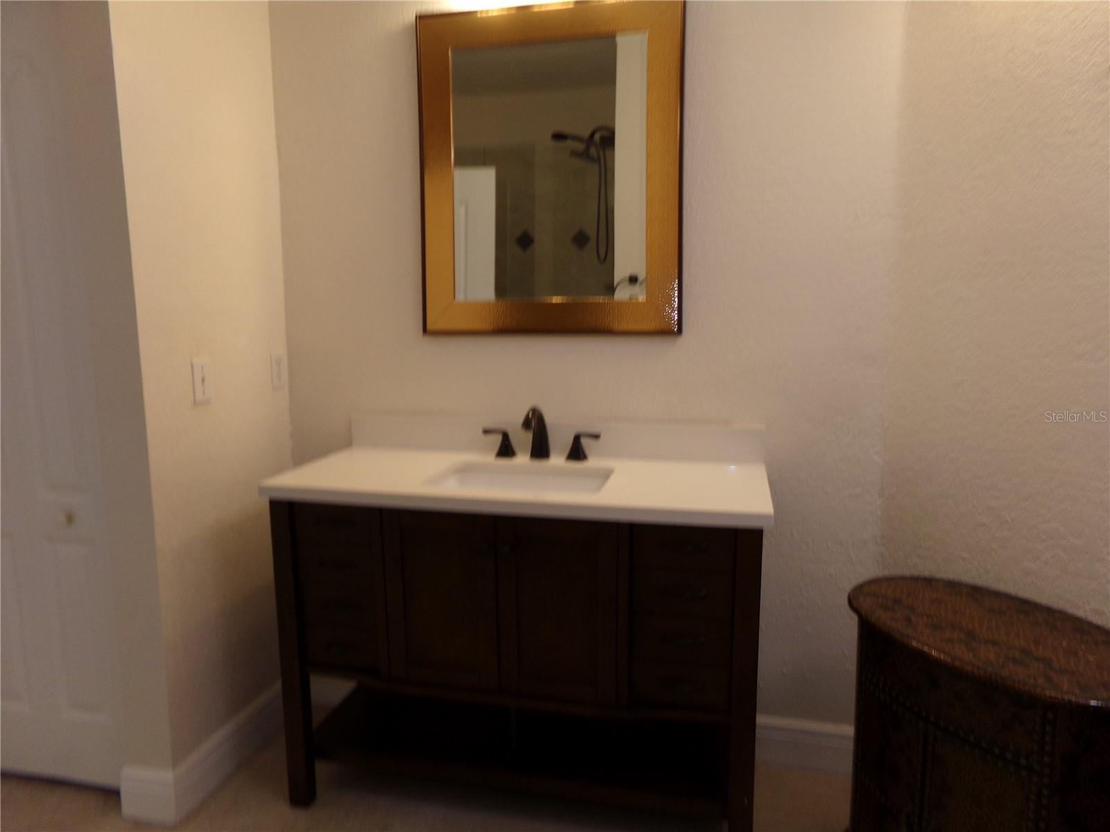 Image 51 of 72 For 2713 Via Murano 239