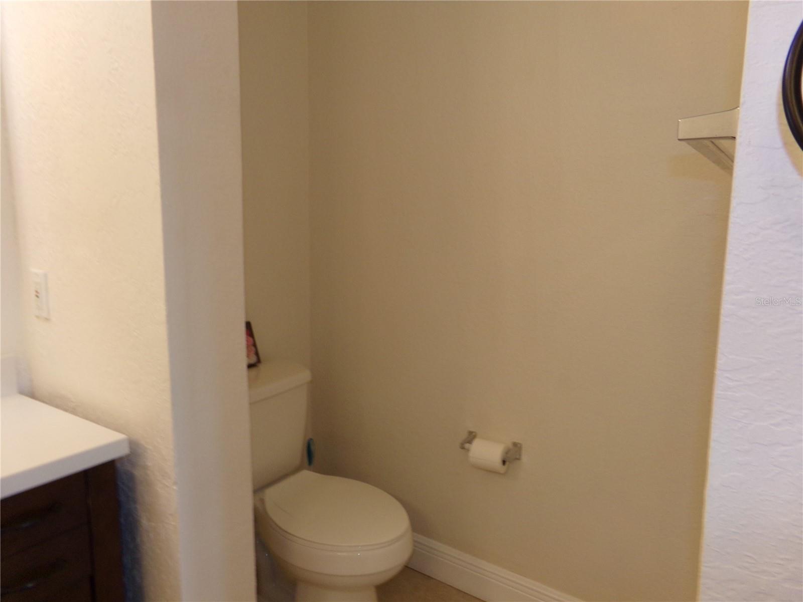 Image 52 of 72 For 2713 Via Murano 239