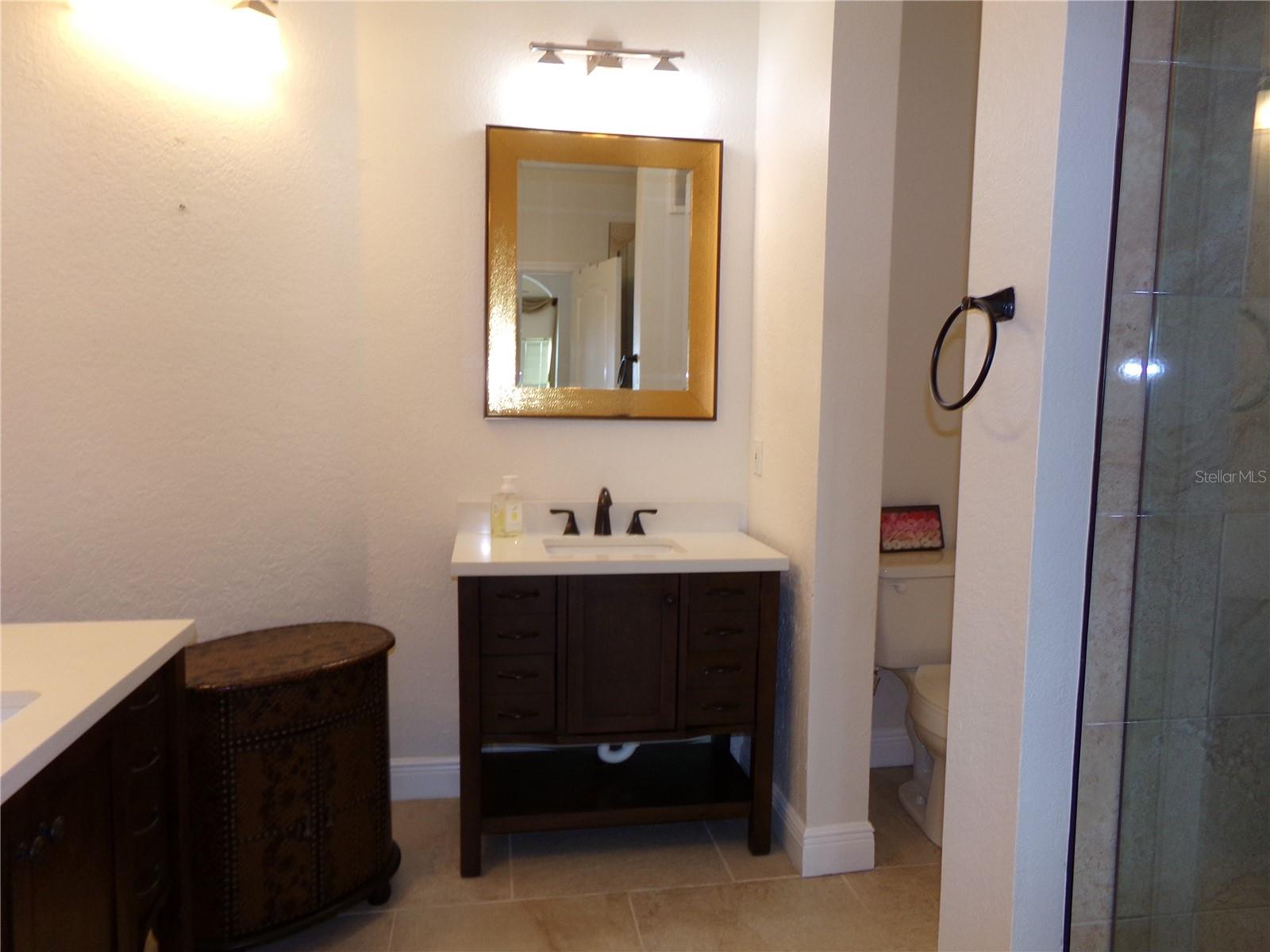 Image 53 of 72 For 2713 Via Murano 239