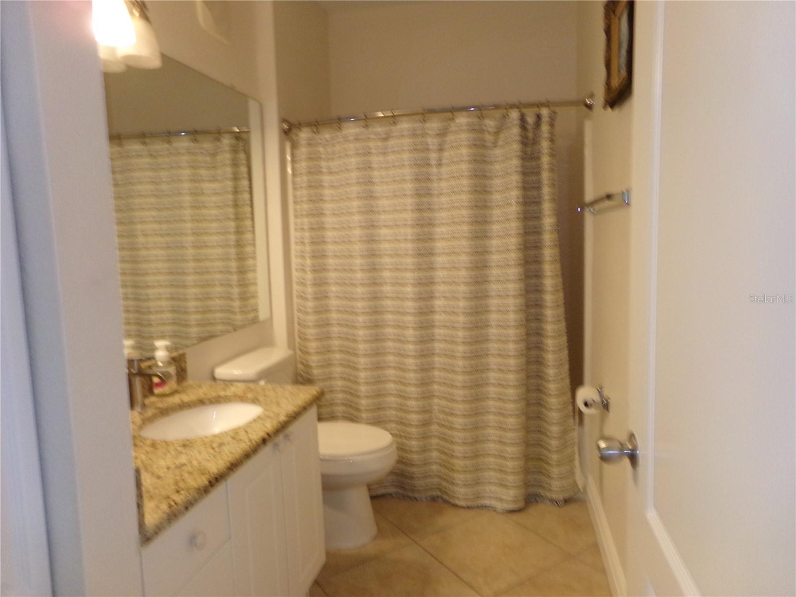 Image 58 of 72 For 2713 Via Murano 239