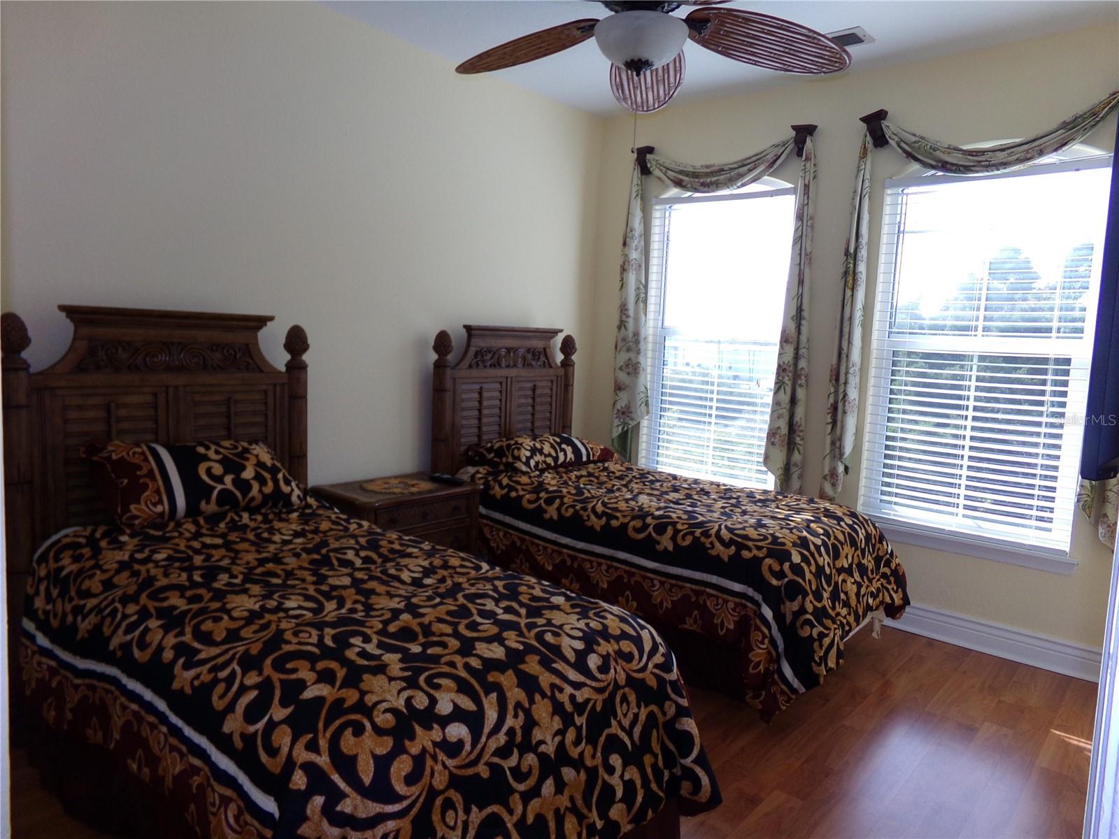 Image 59 of 72 For 2713 Via Murano 239