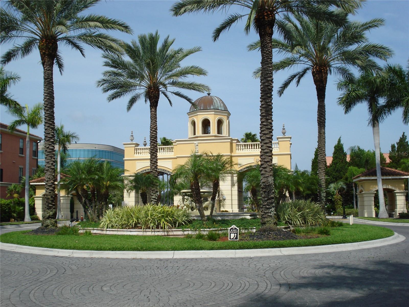 Image 70 of 72 For 2713 Via Murano 239