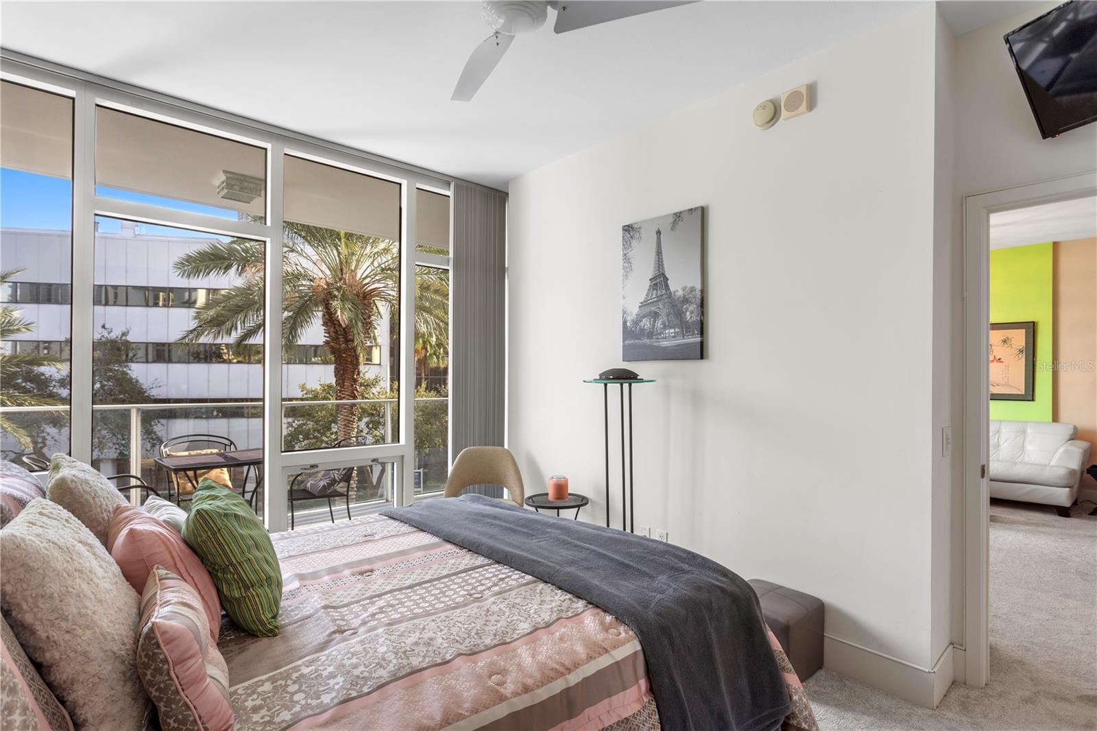 Image 12 of 50 For 175 1st Street S 304