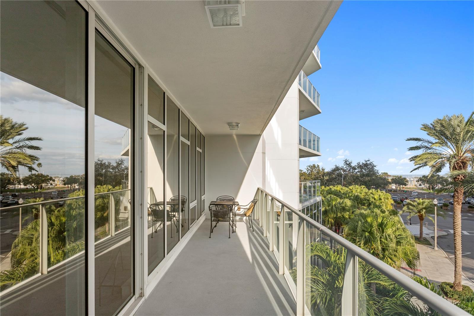 Image 13 of 50 For 175 1st Street S 304