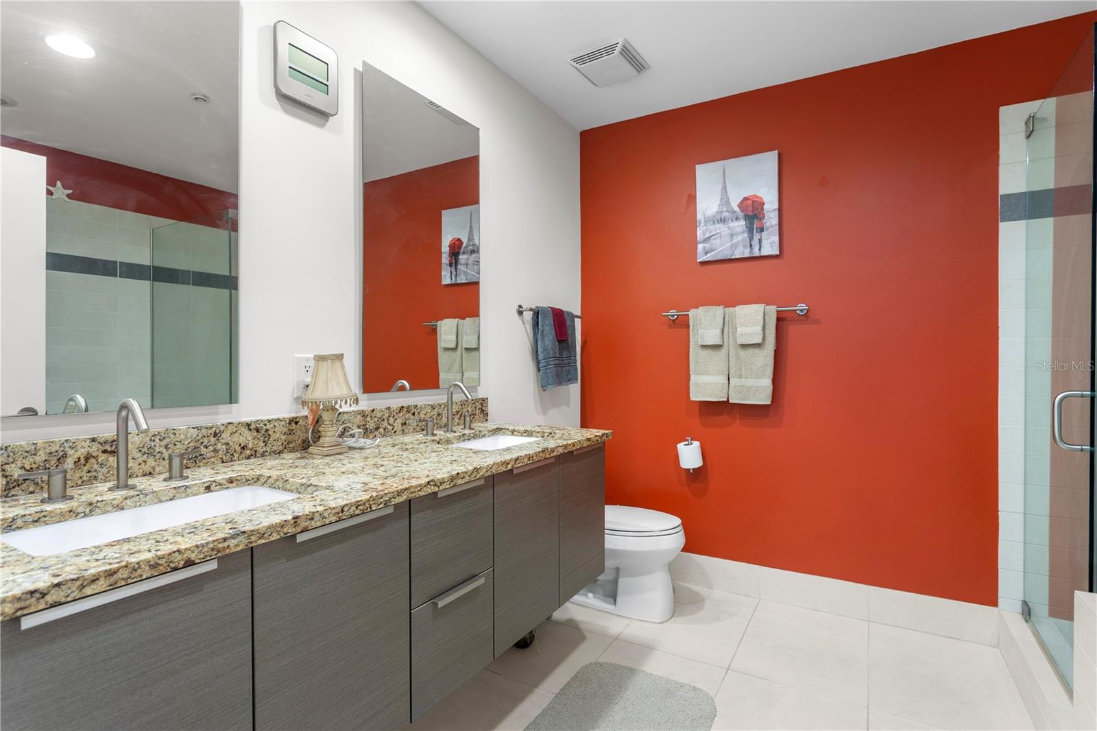 Image 14 of 50 For 175 1st Street S 304