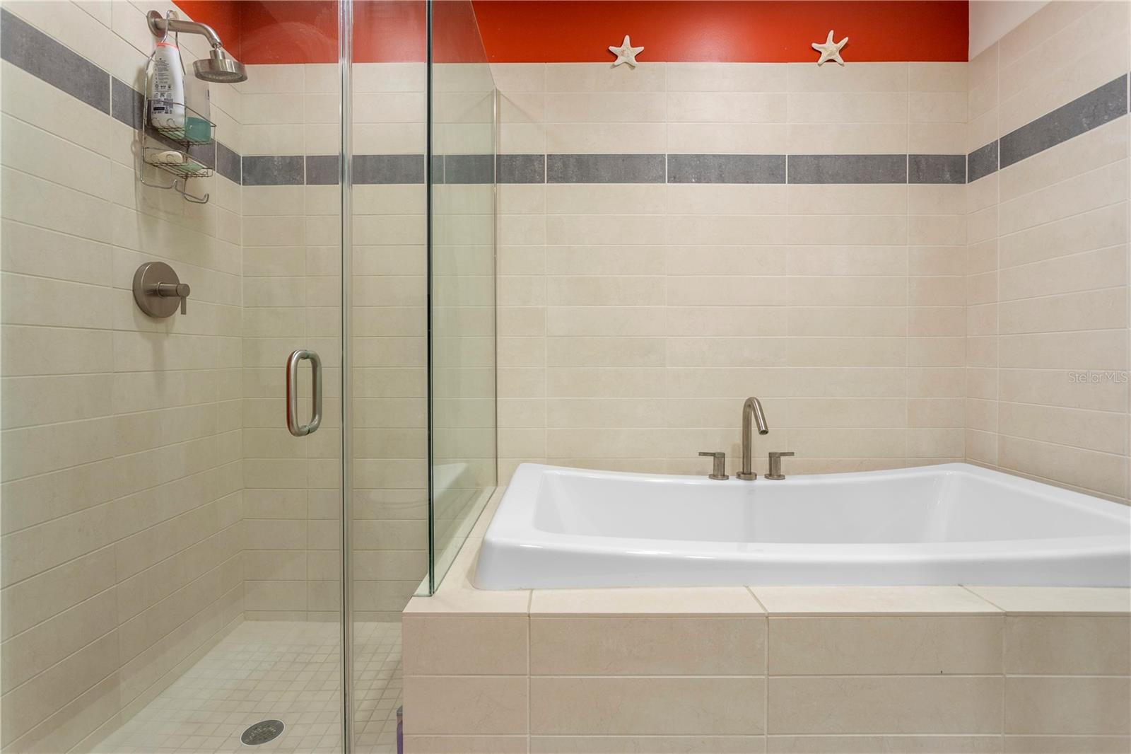 Image 15 of 50 For 175 1st Street S 304