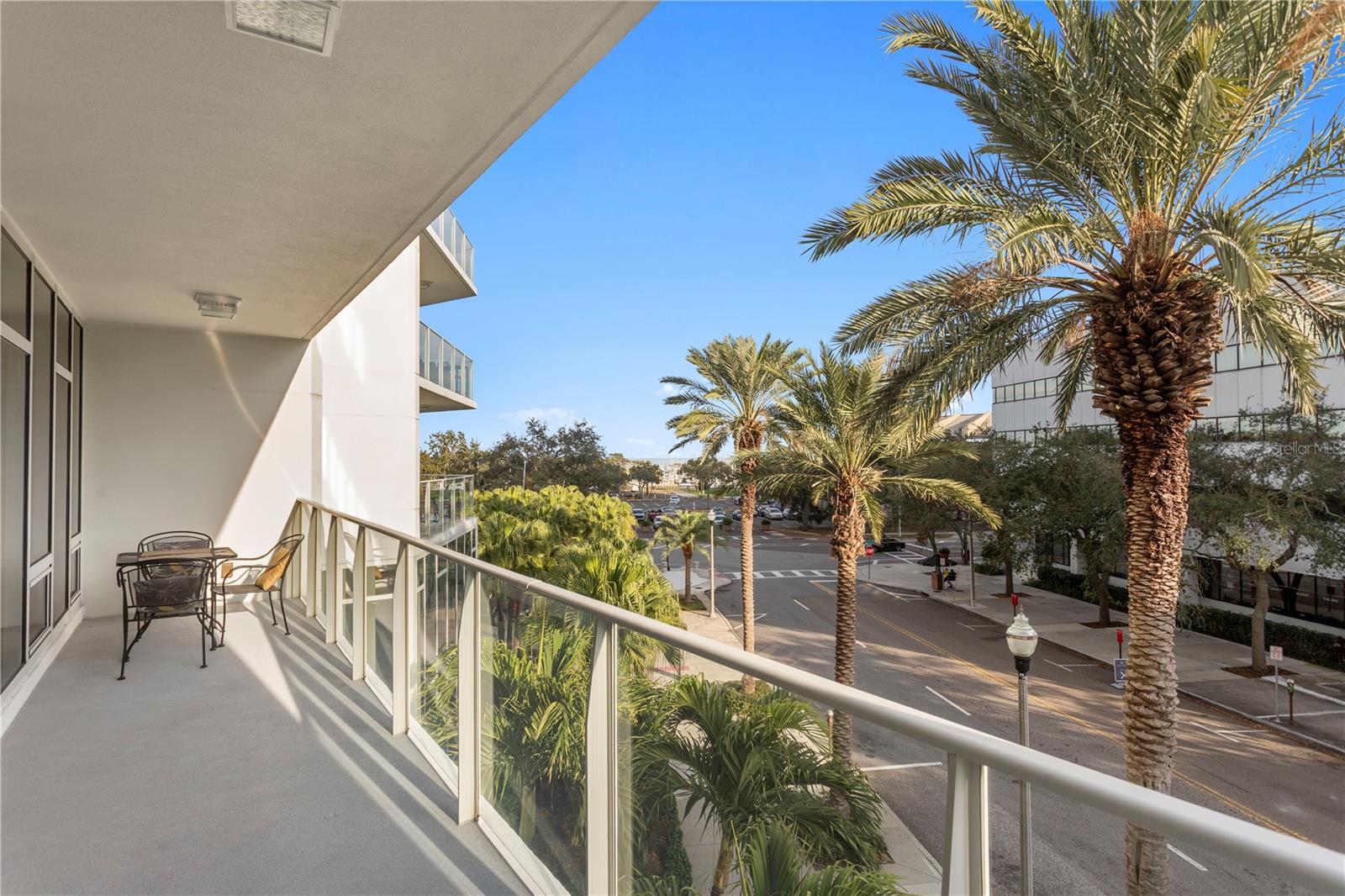 Image 18 of 50 For 175 1st Street S 304