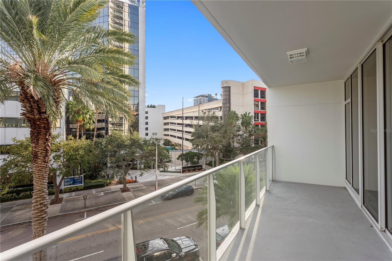 Image 19 of 50 For 175 1st Street S 304