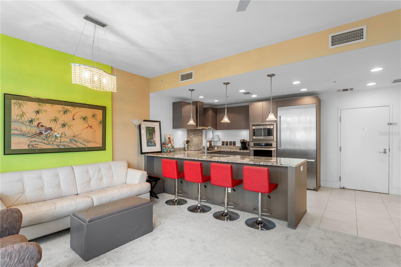 Image 7 of 50 For 175 1st Street S 304