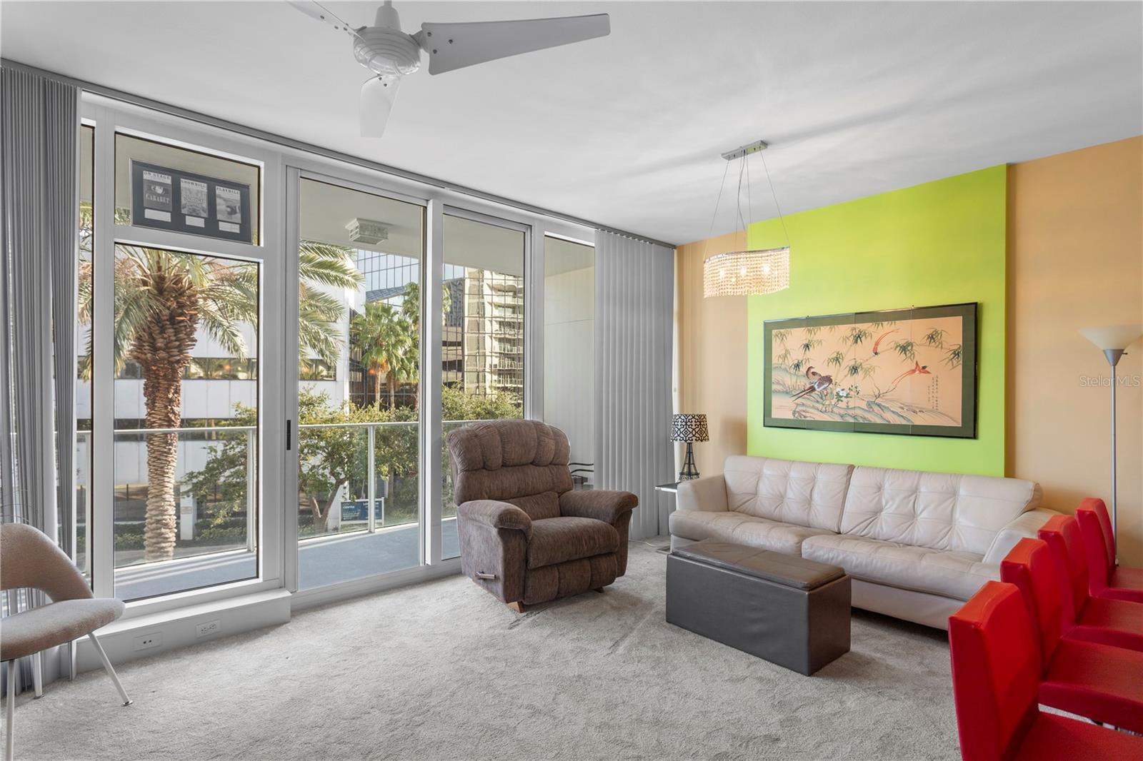 Image 9 of 50 For 175 1st Street S 304