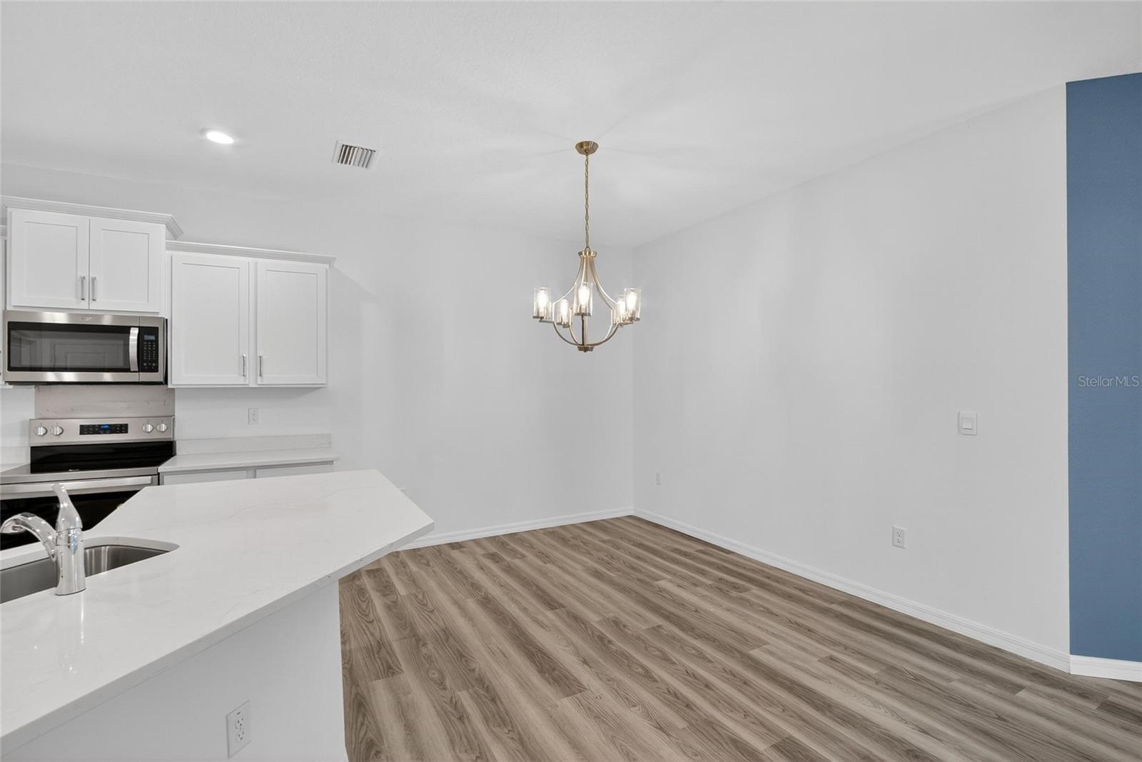 Image 10 of 75 For 4027 Westwood Fields Loop