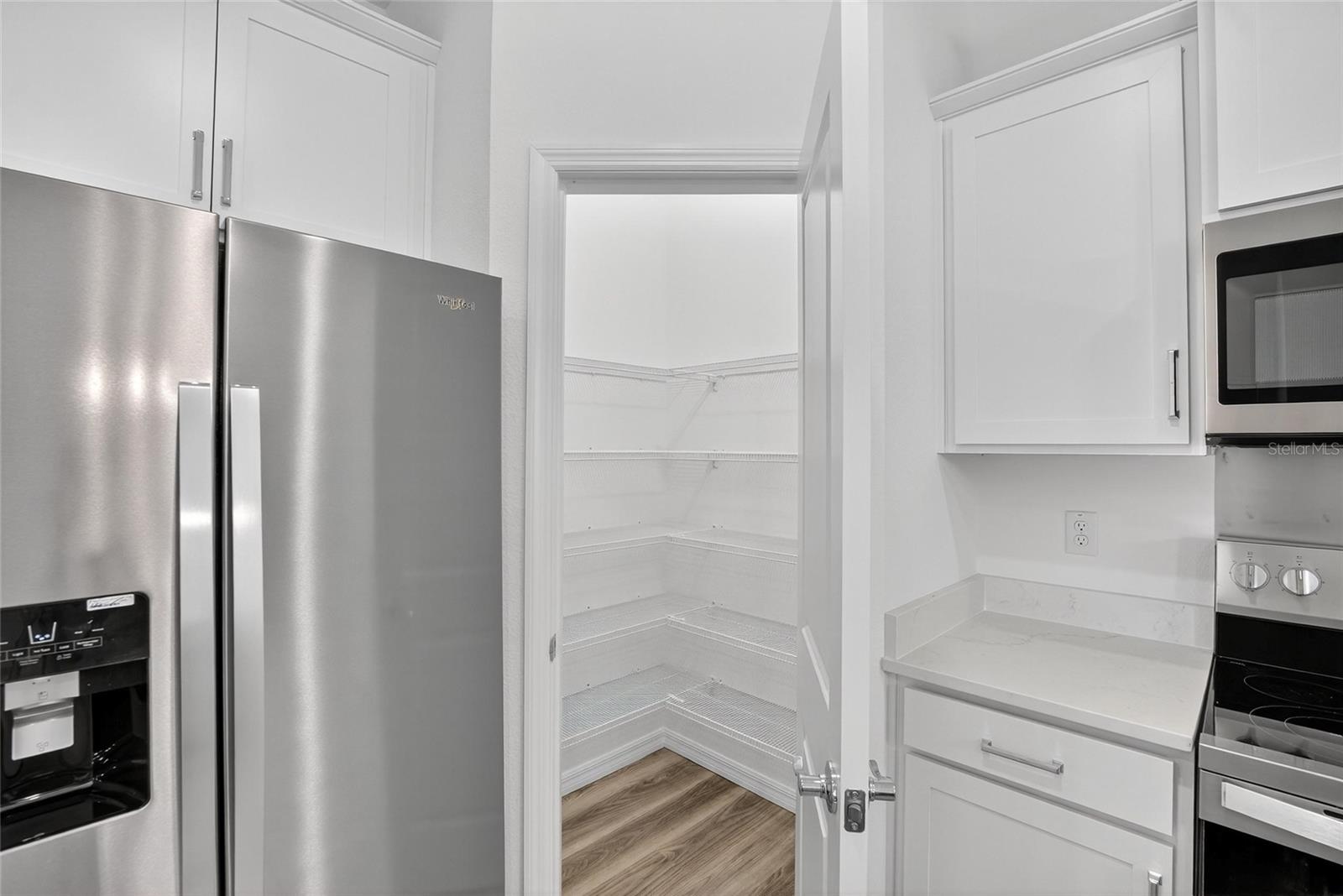 Image 12 of 75 For 4027 Westwood Fields Loop