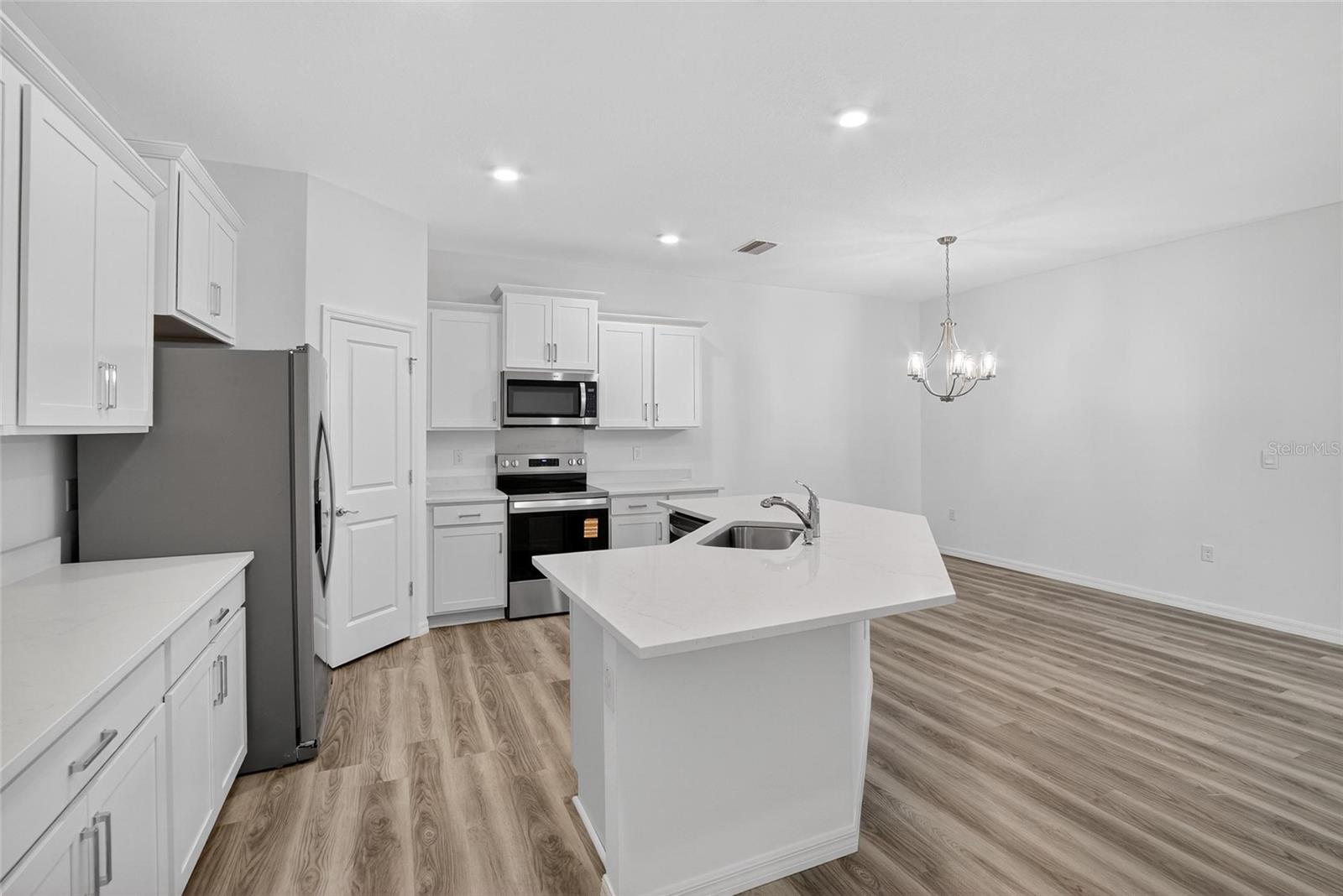 Image 13 of 75 For 4027 Westwood Fields Loop