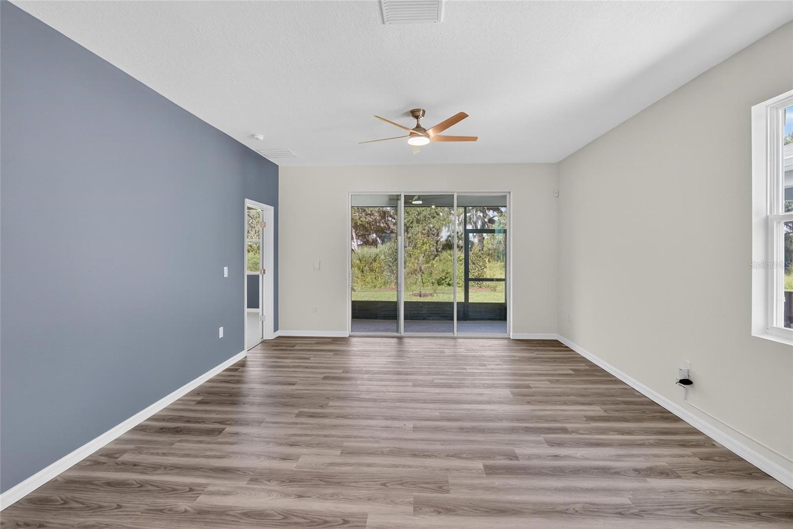 Image 14 of 75 For 4027 Westwood Fields Loop