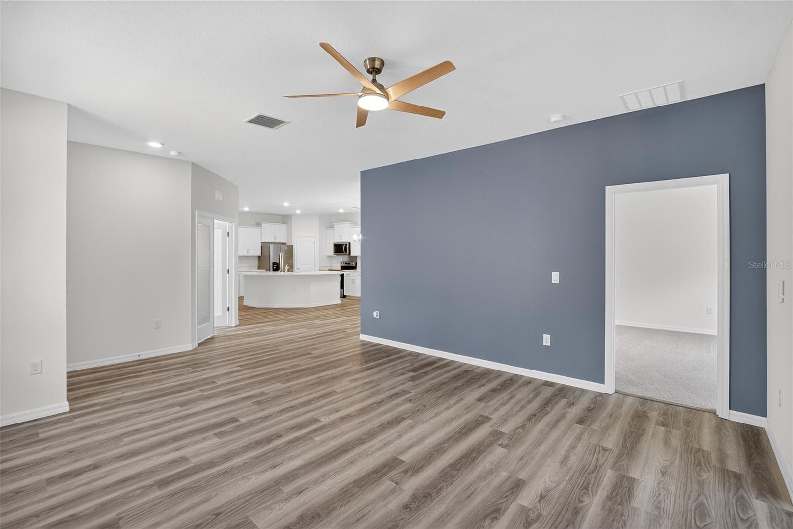 Image 15 of 75 For 4027 Westwood Fields Loop