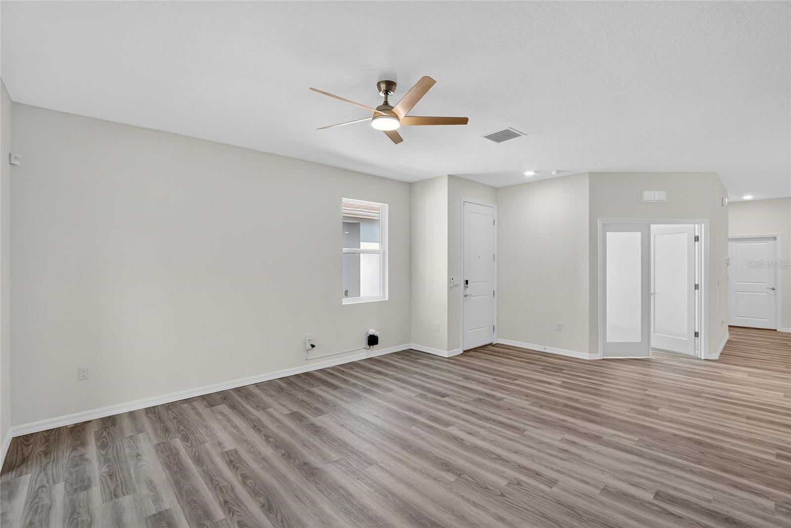 Image 16 of 75 For 4027 Westwood Fields Loop