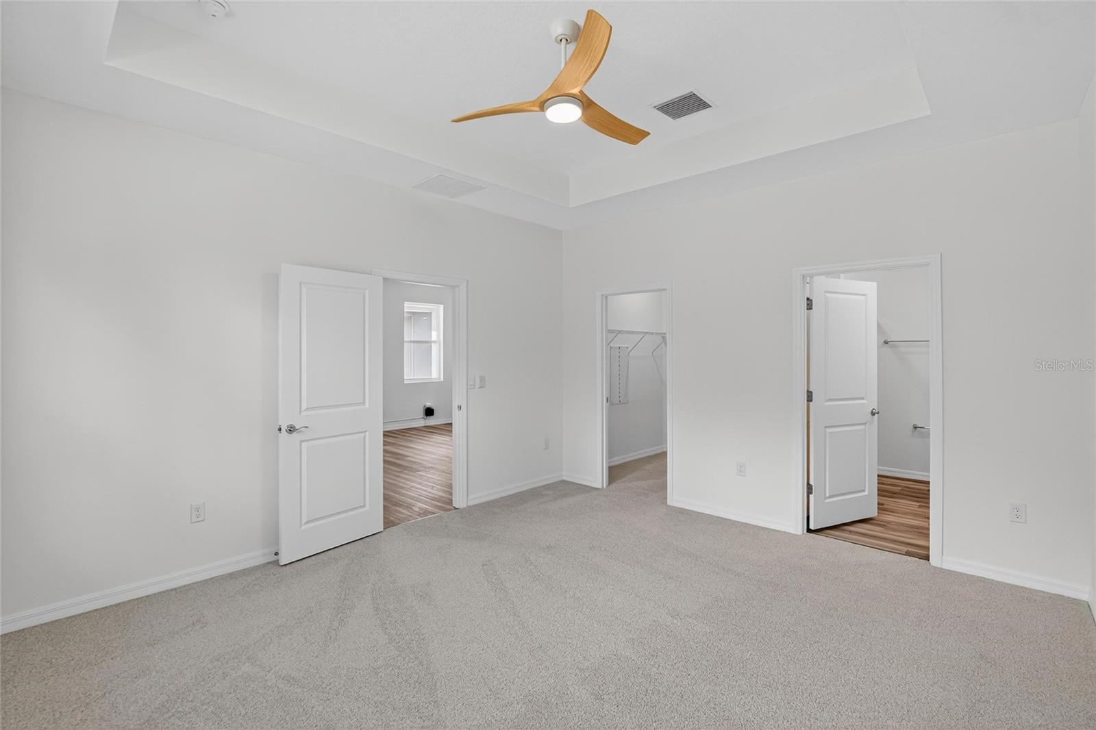 Image 18 of 75 For 4027 Westwood Fields Loop