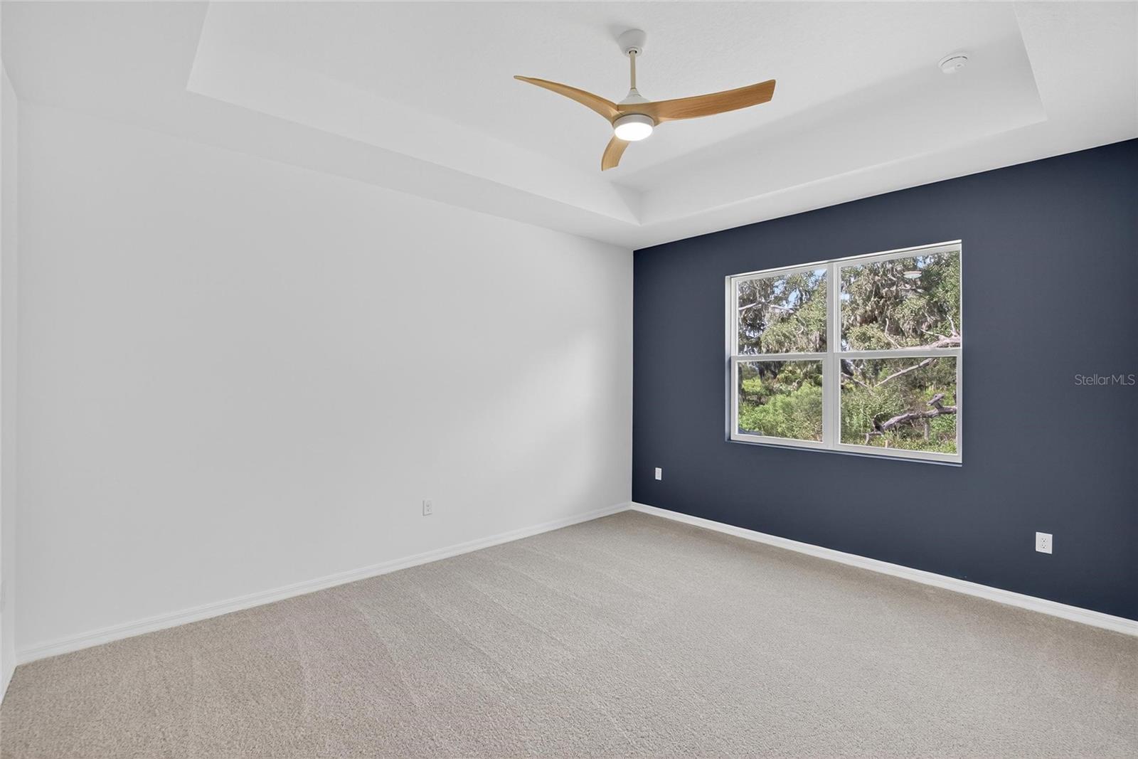 Image 19 of 75 For 4027 Westwood Fields Loop