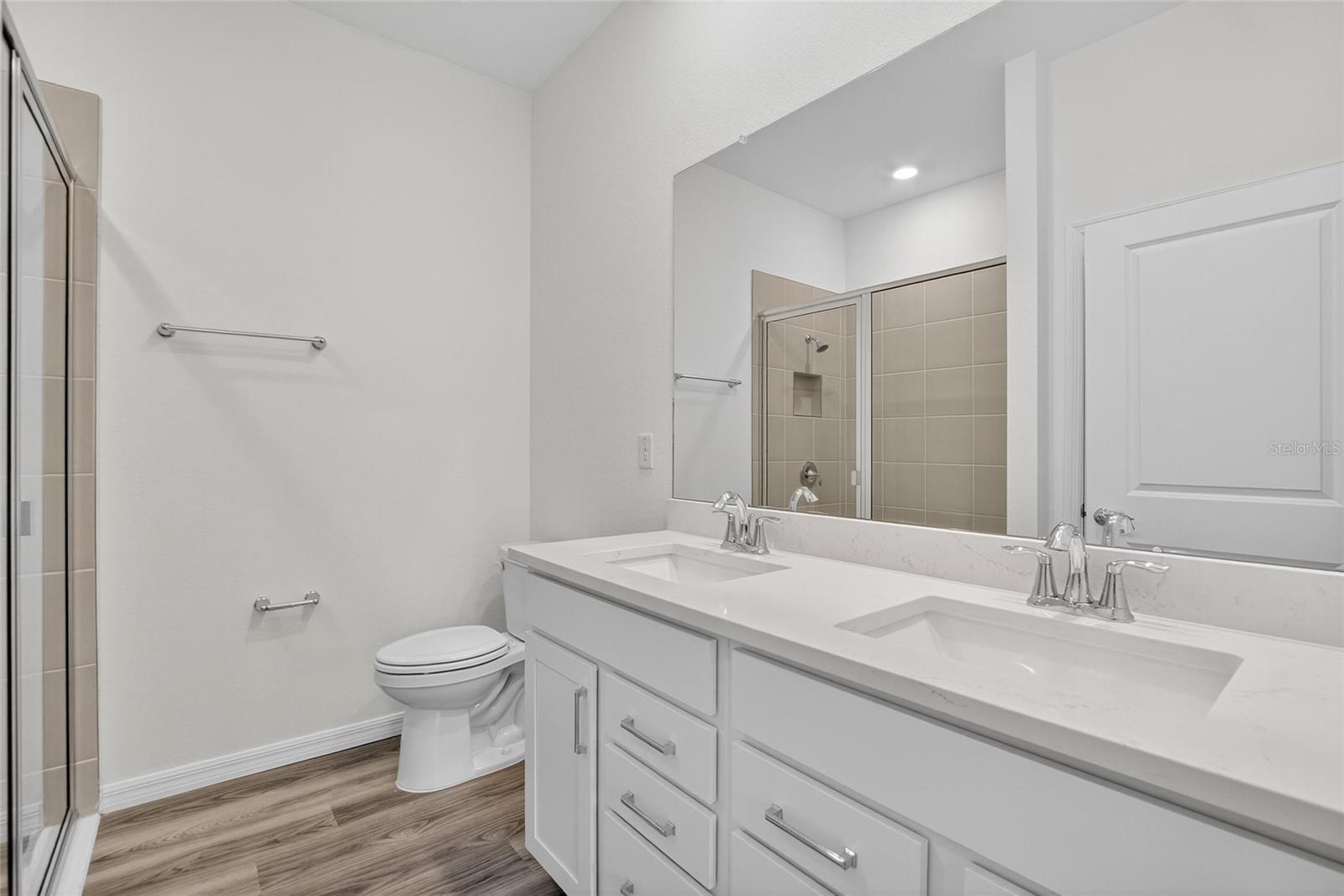 Image 21 of 75 For 4027 Westwood Fields Loop