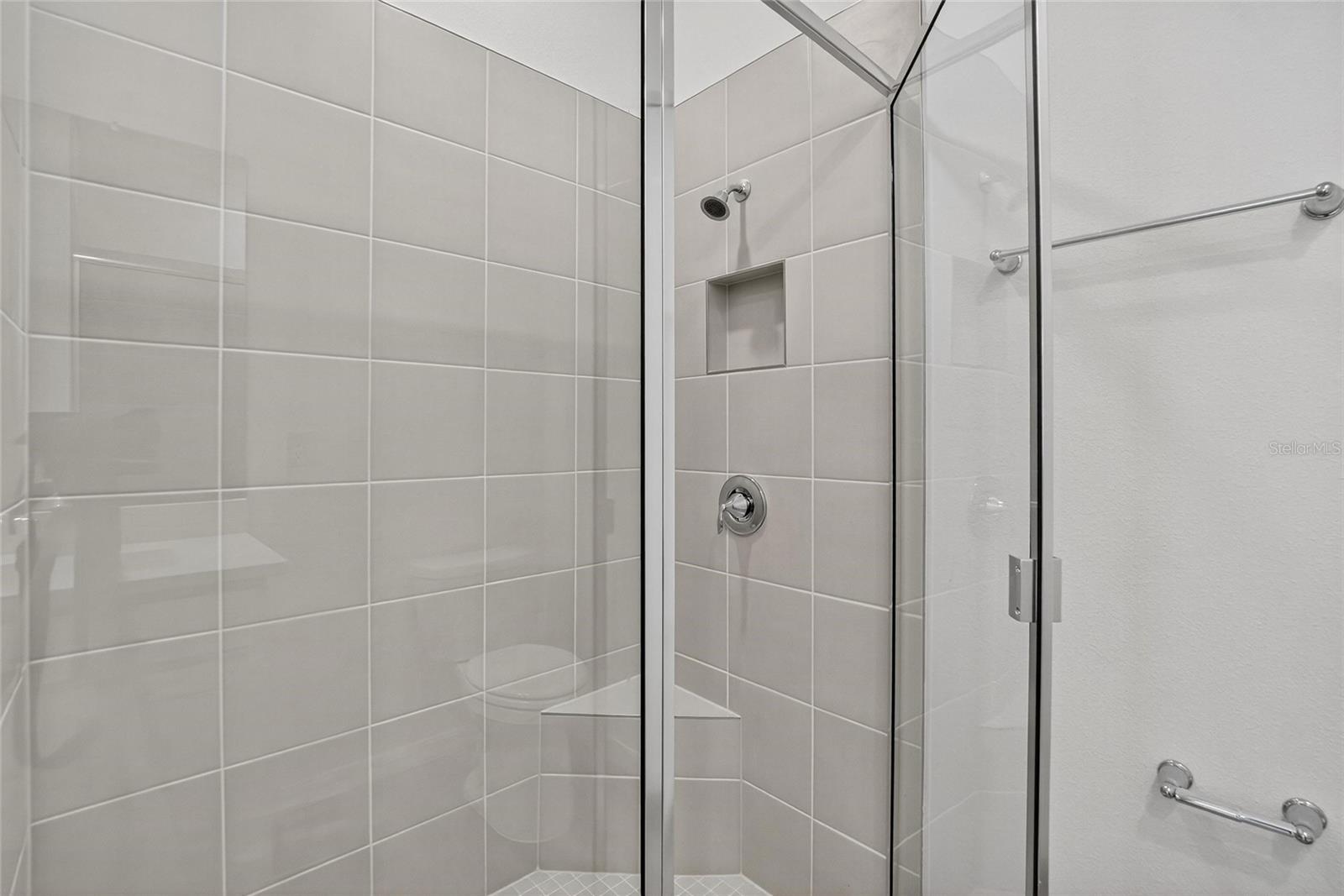 Image 22 of 75 For 4027 Westwood Fields Loop