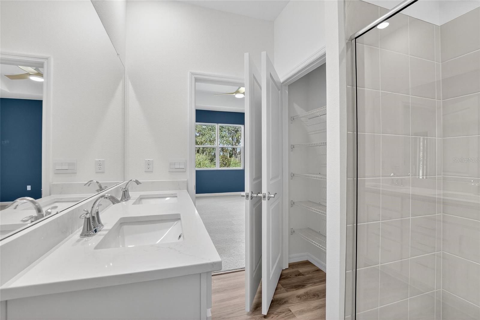 Image 23 of 75 For 4027 Westwood Fields Loop