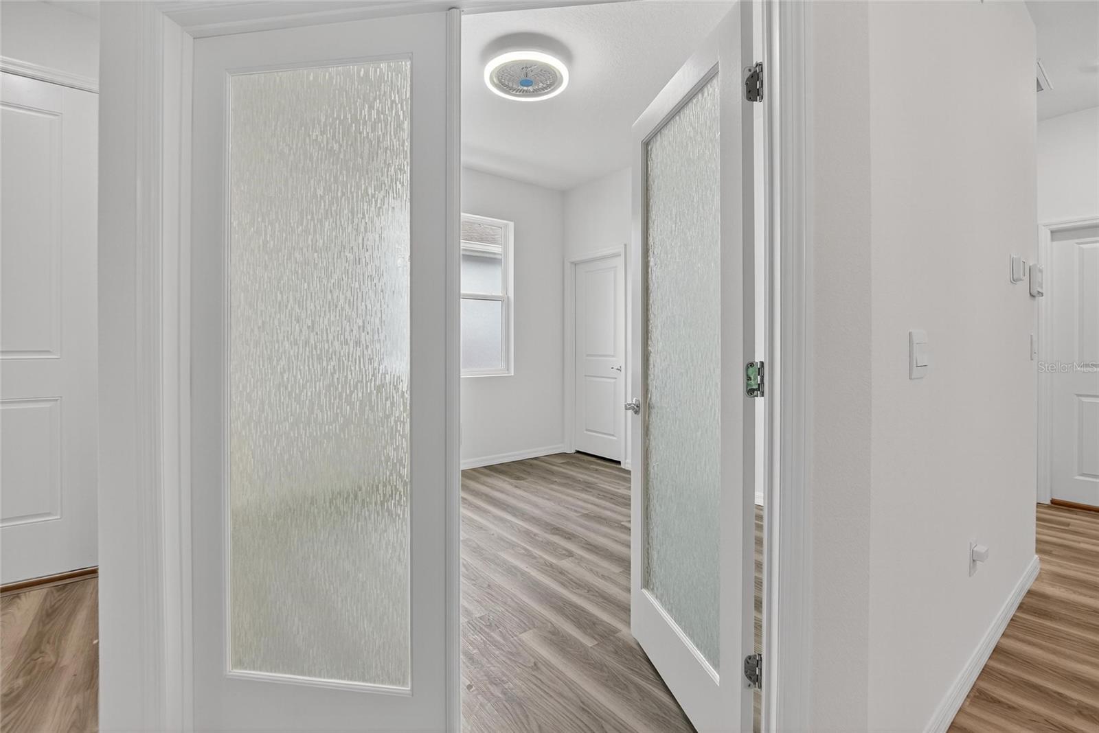 Image 24 of 75 For 4027 Westwood Fields Loop