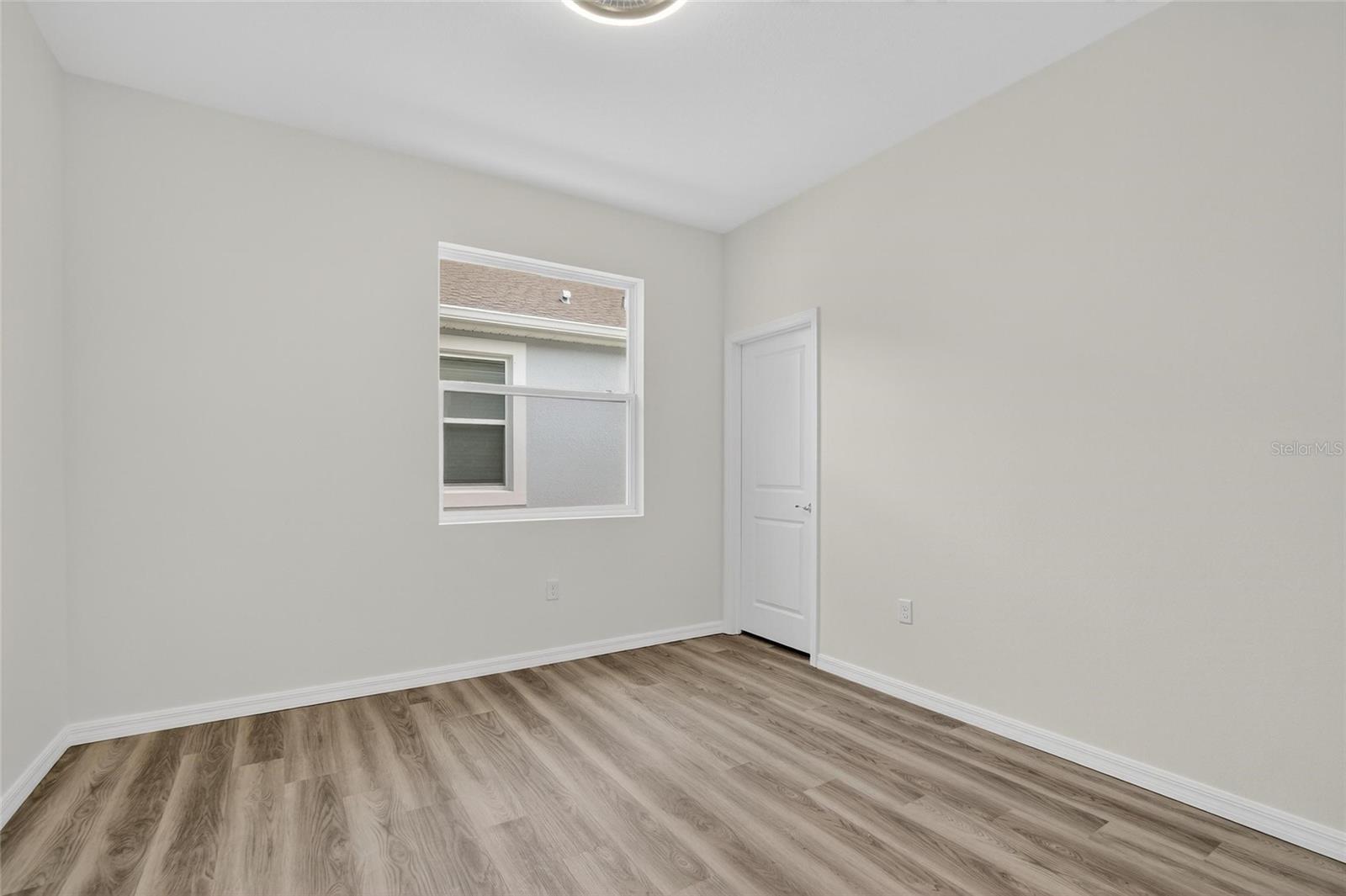 Image 25 of 75 For 4027 Westwood Fields Loop