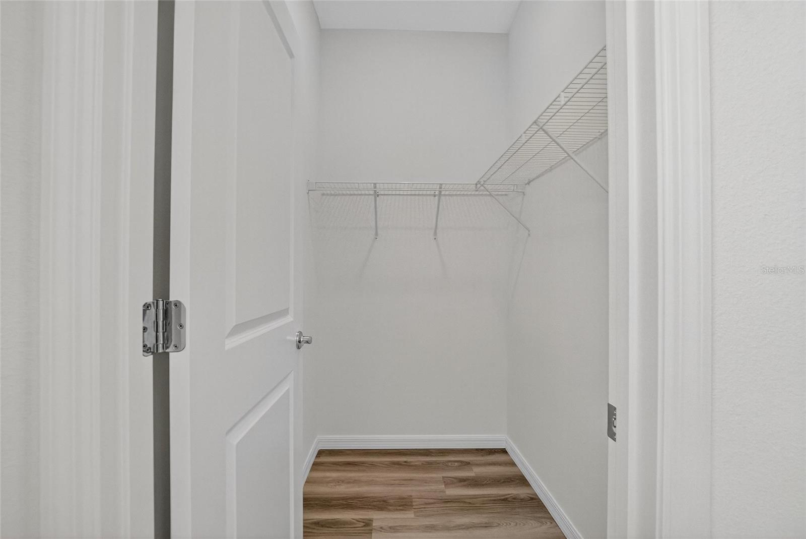 Image 27 of 75 For 4027 Westwood Fields Loop