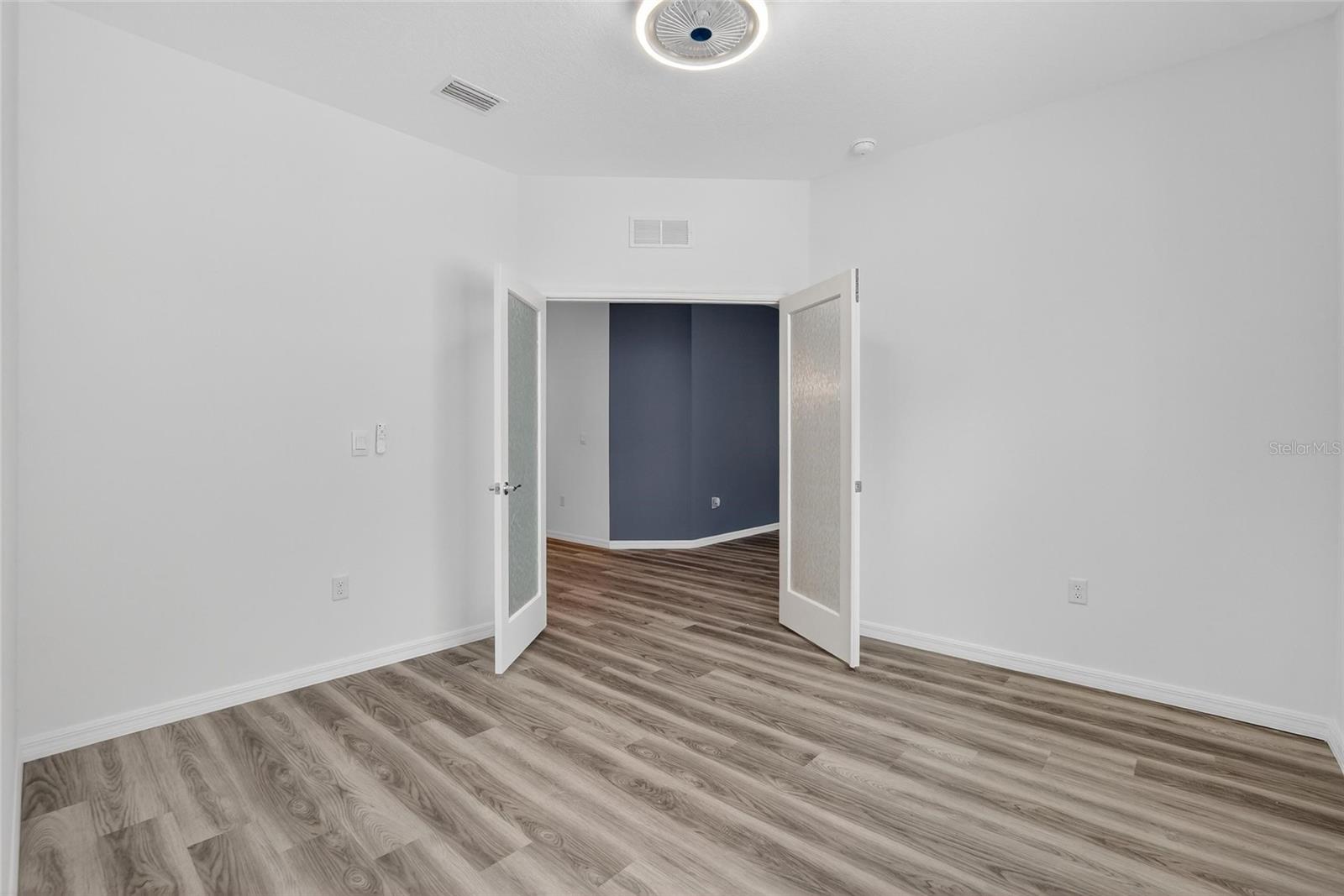 Image 28 of 75 For 4027 Westwood Fields Loop