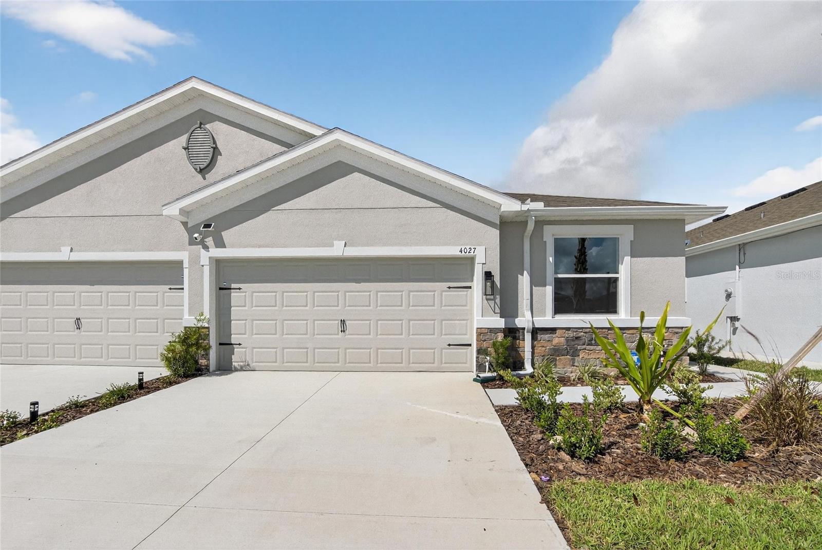 Image 3 of 75 For 4027 Westwood Fields Loop