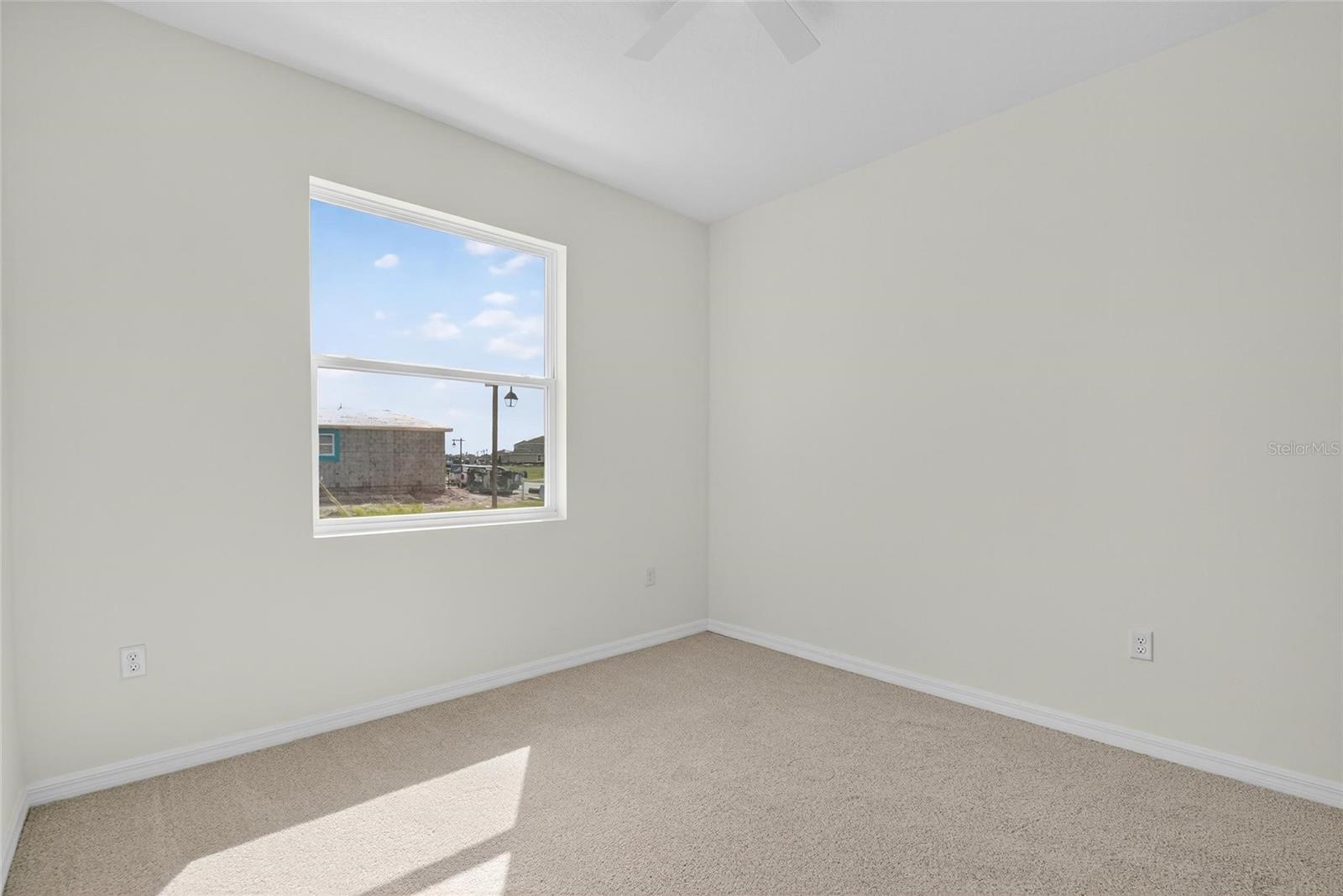 Image 30 of 75 For 4027 Westwood Fields Loop