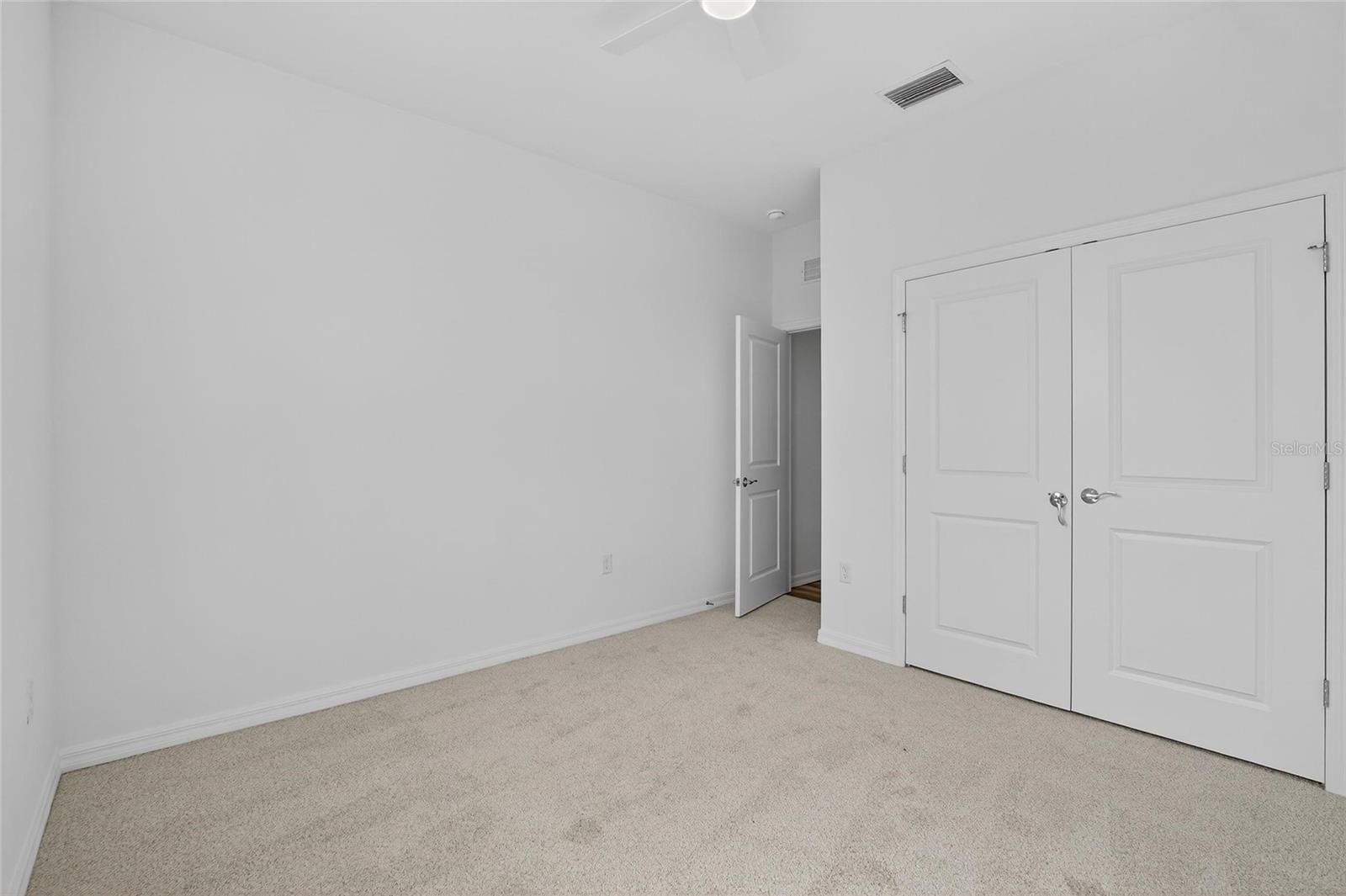 Image 31 of 75 For 4027 Westwood Fields Loop