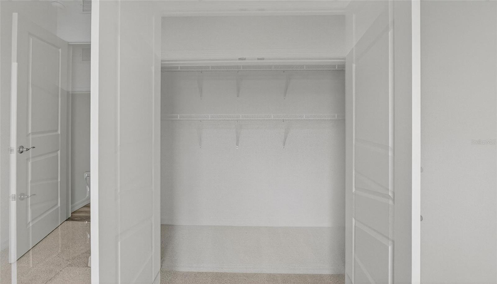 Image 33 of 75 For 4027 Westwood Fields Loop