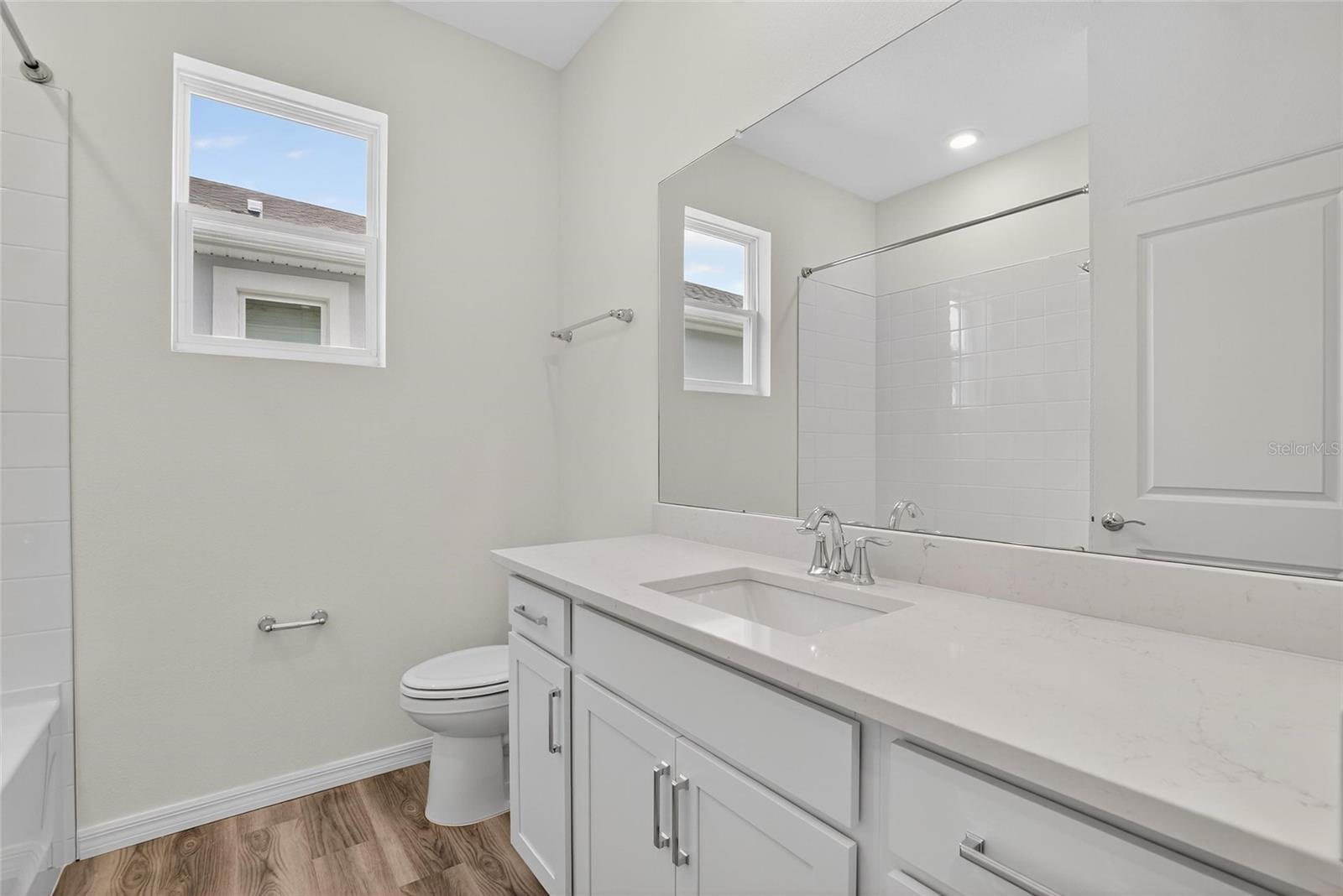 Image 35 of 75 For 4027 Westwood Fields Loop