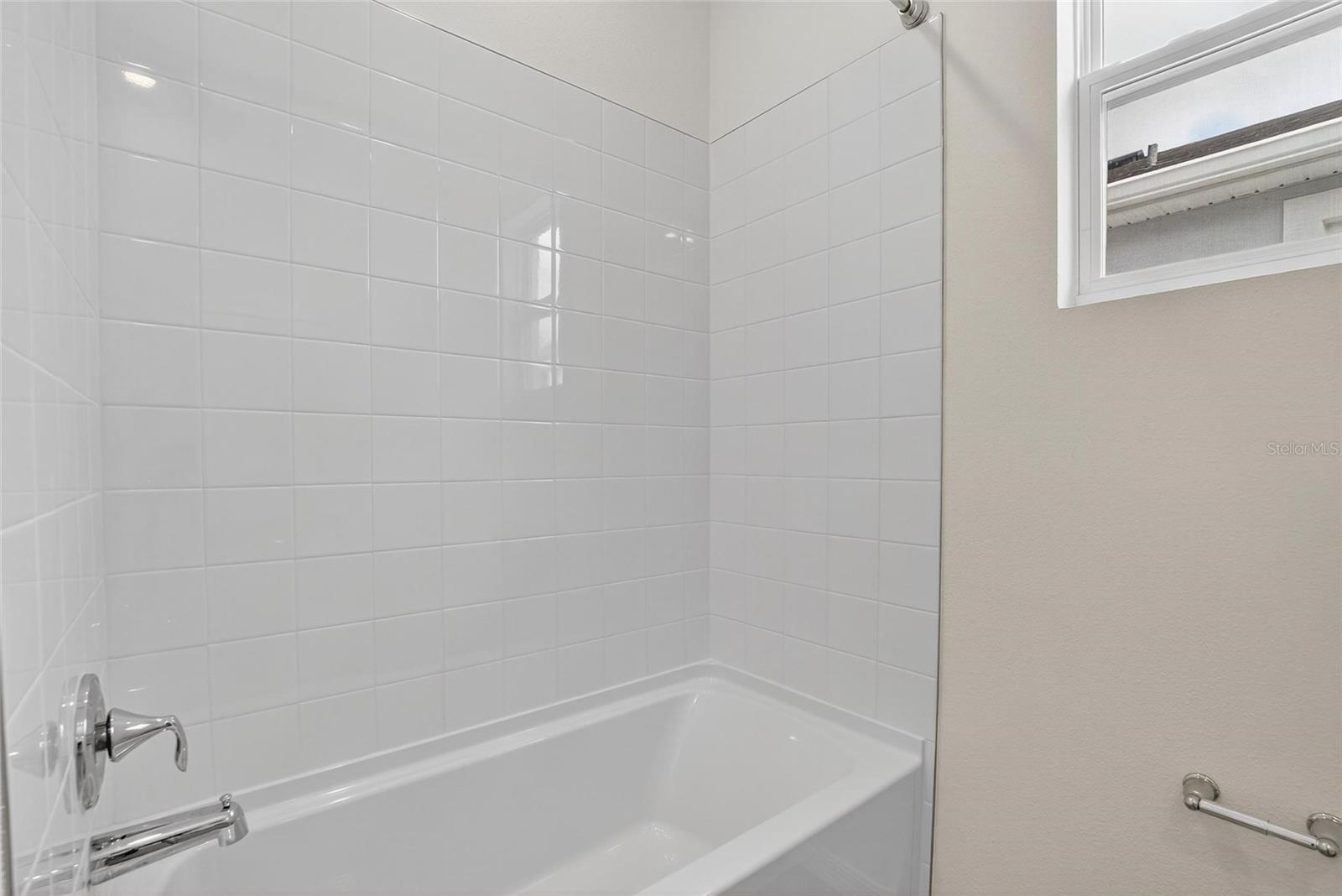 Image 37 of 75 For 4027 Westwood Fields Loop