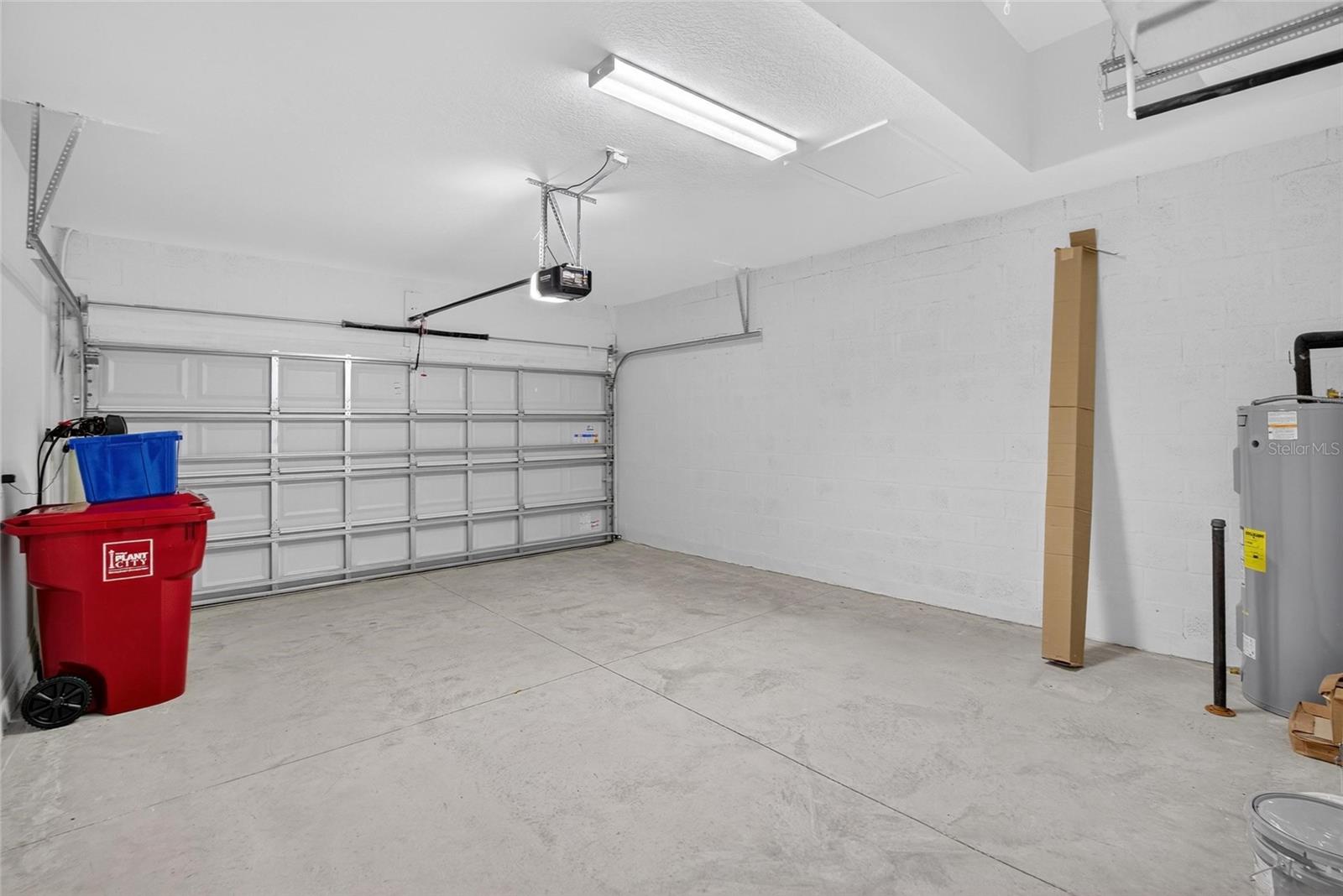 Image 39 of 75 For 4027 Westwood Fields Loop