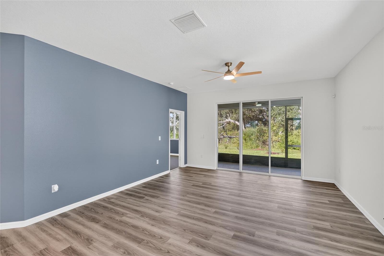 Image 4 of 75 For 4027 Westwood Fields Loop