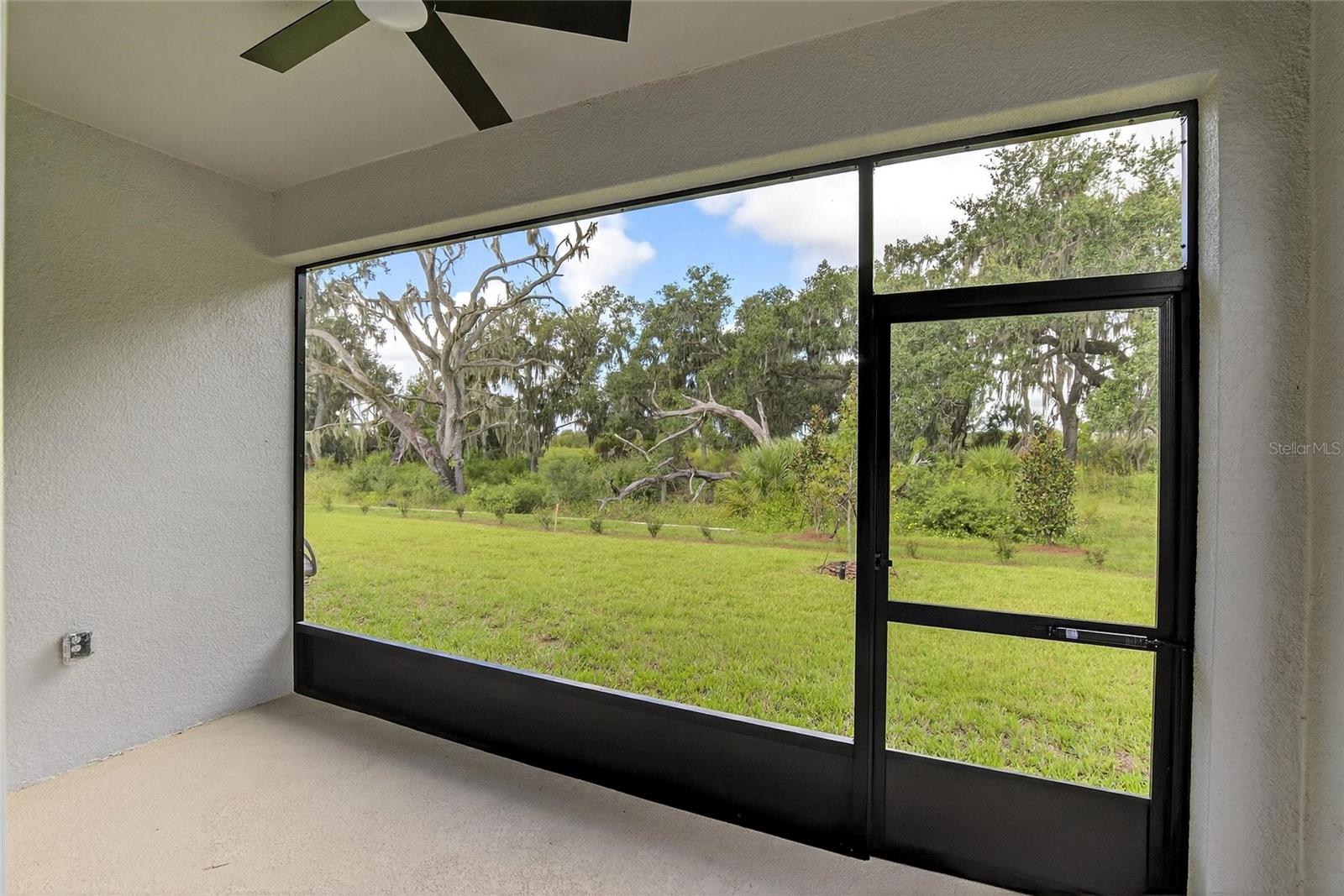 Image 40 of 75 For 4027 Westwood Fields Loop