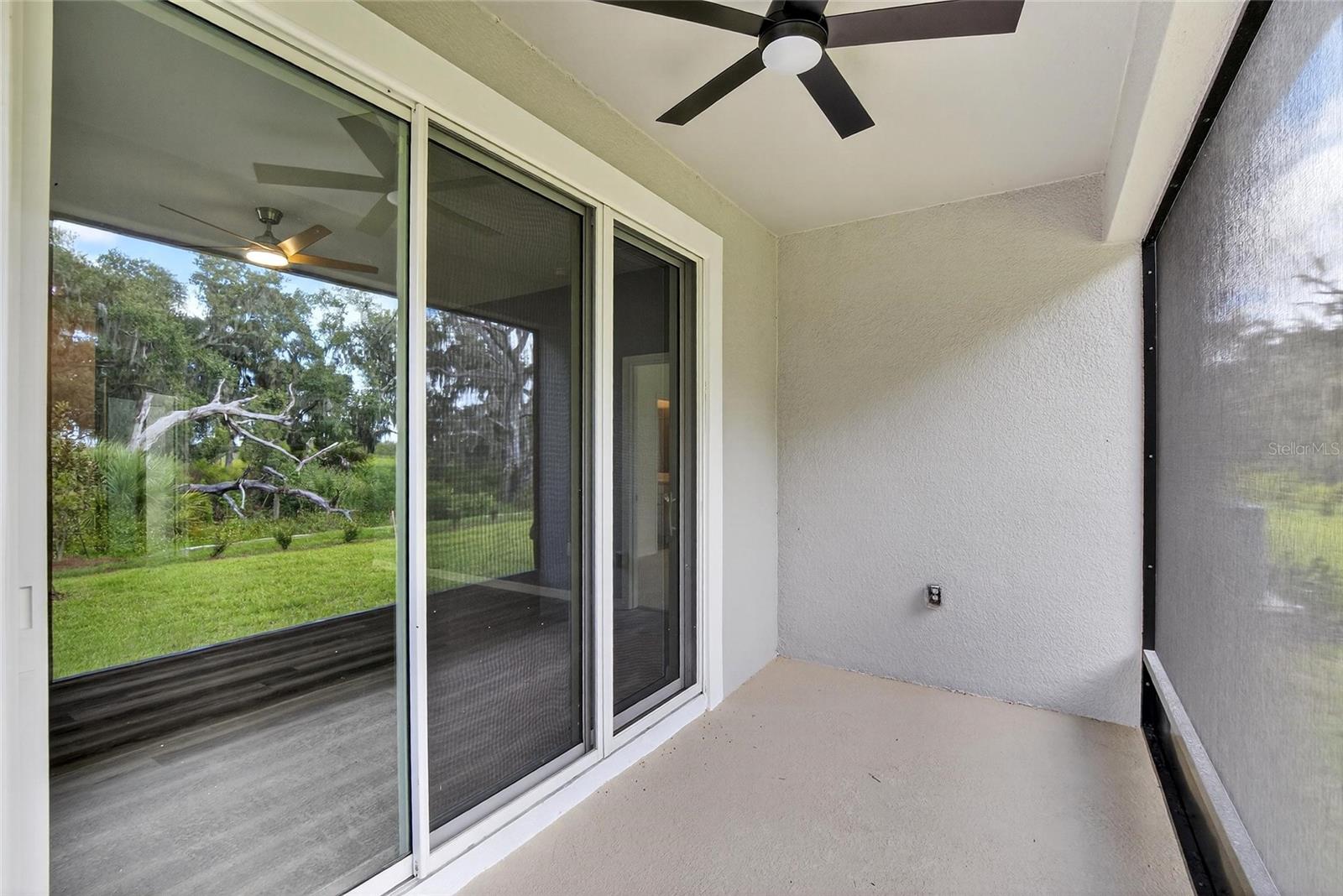 Image 41 of 75 For 4027 Westwood Fields Loop